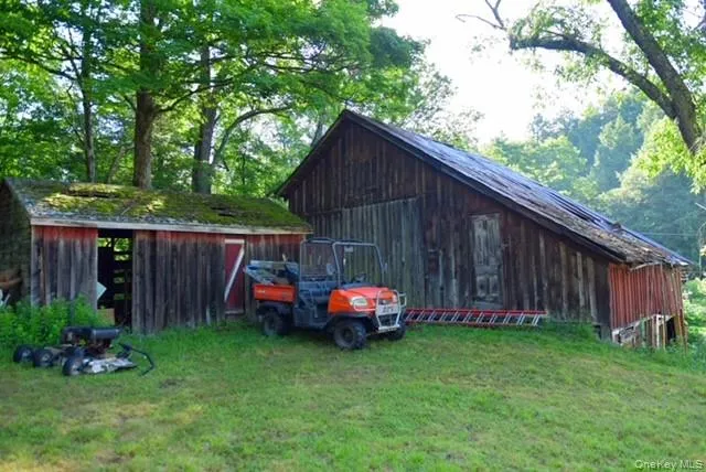 609 Grooville Road, Rockland, NY, 4 Bedrooms Bedrooms, 9 Rooms Rooms,3 BathroomsBathrooms,Residential,For Rent,Grooville,0,1022048 609 Grooville Road, Rockland, NY, 4 Bedrooms Bedrooms, 9 Rooms Rooms,3 BathroomsBathrooms,Residential,For Rent,Grooville,0,1022048