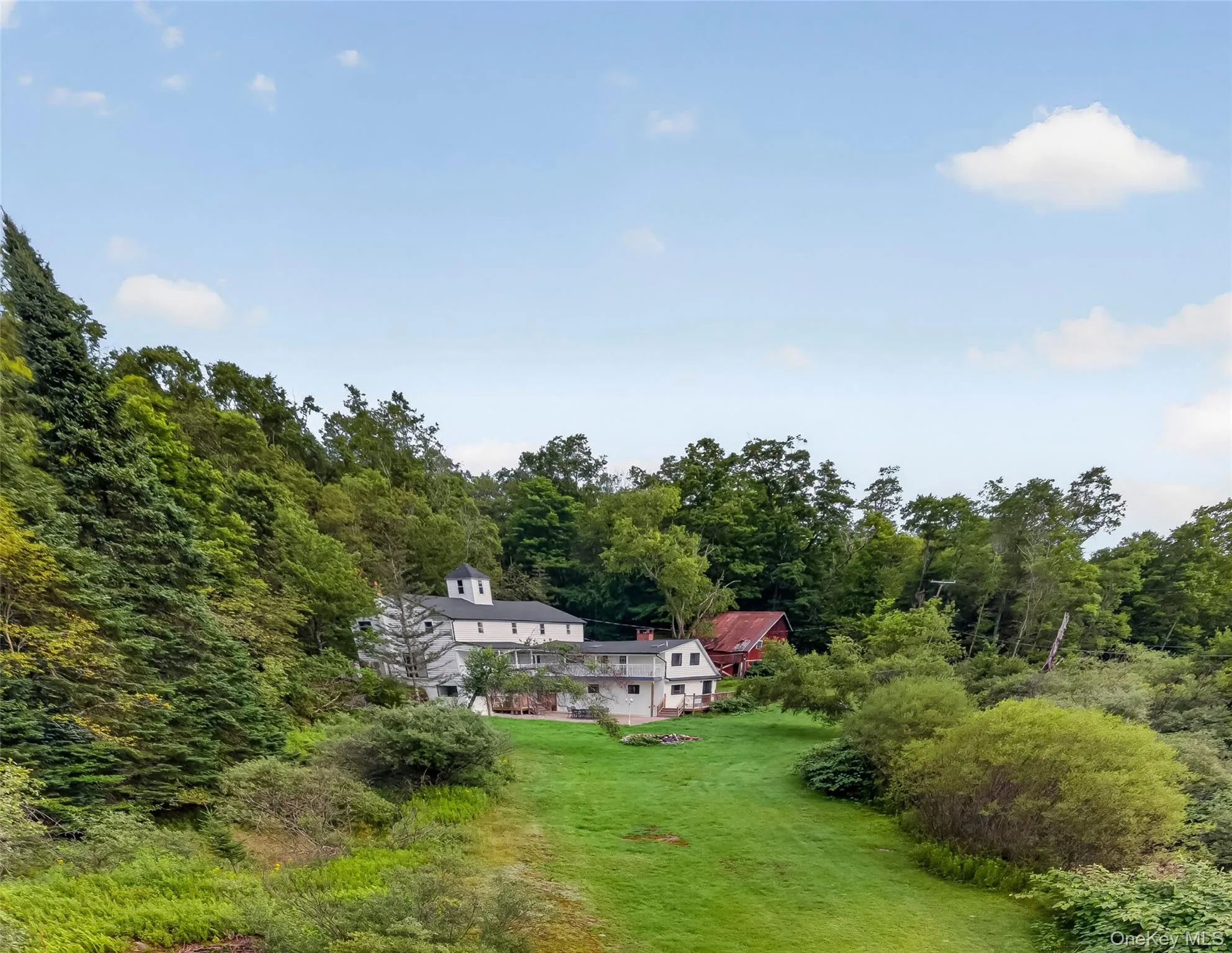 609 Grooville Road, Rockland, NY, 4 Bedrooms Bedrooms, 9 Rooms Rooms,3 BathroomsBathrooms,Residential,For Rent,Grooville,0,1022048 609 Grooville Road, Rockland, NY, 4 Bedrooms Bedrooms, 9 Rooms Rooms,3 BathroomsBathrooms,Residential,For Rent,Grooville,0,1022048