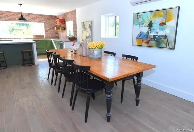 609 Grooville Road, Rockland, NY, 4 Bedrooms Bedrooms, 9 Rooms Rooms,3 BathroomsBathrooms,Residential,For Rent,Grooville,0,1022048 609 Grooville Road, Rockland, NY, 4 Bedrooms Bedrooms, 9 Rooms Rooms,3 BathroomsBathrooms,Residential,For Rent,Grooville,0,1022048