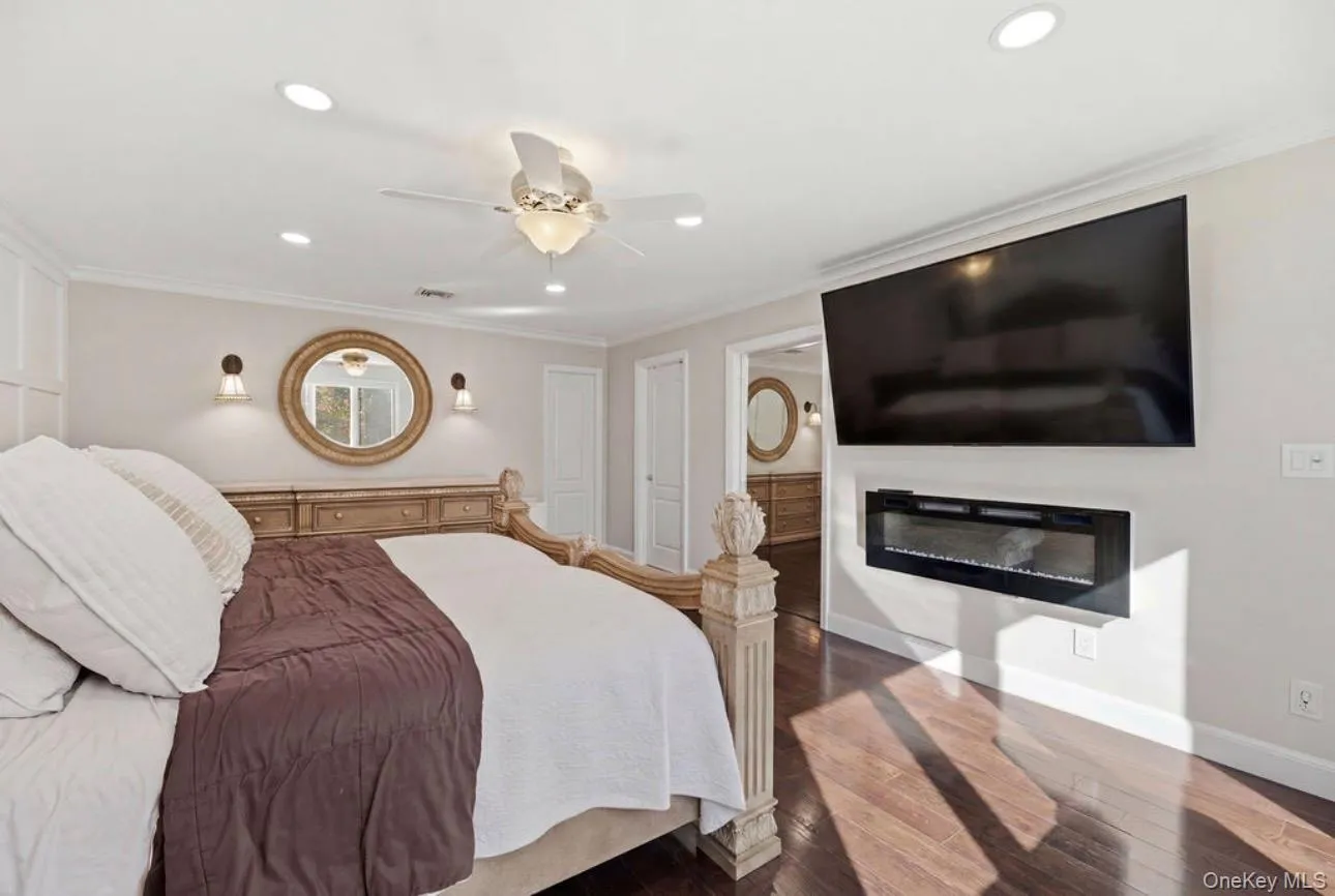 17 Nottingham Way, Putnam Valley, NY, 5 Bedrooms Bedrooms, 10 Rooms Rooms,4 BathroomsBathrooms,Residential,For Rent,Nottingham,0,1022050 17 Nottingham Way, Putnam Valley, NY, 5 Bedrooms Bedrooms, 10 Rooms Rooms,4 BathroomsBathrooms,Residential,For Rent,Nottingham,0,1022050