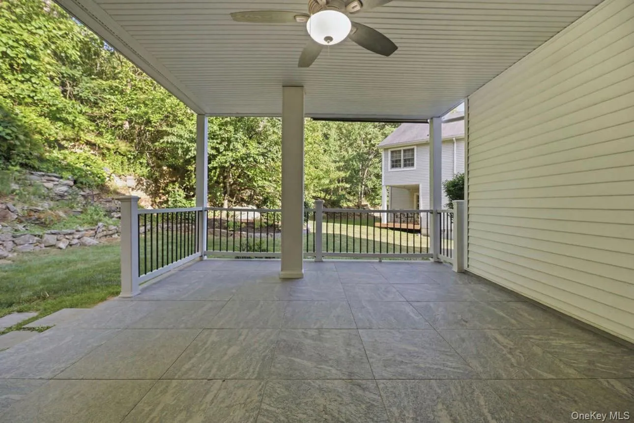 17 Nottingham Way, Putnam Valley, NY, 5 Bedrooms Bedrooms, 10 Rooms Rooms,4 BathroomsBathrooms,Residential,For Rent,Nottingham,0,1022050 17 Nottingham Way, Putnam Valley, NY, 5 Bedrooms Bedrooms, 10 Rooms Rooms,4 BathroomsBathrooms,Residential,For Rent,Nottingham,0,1022050