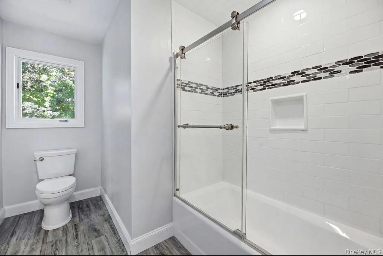 17 Nottingham Way, Putnam Valley, NY, 5 Bedrooms Bedrooms, 10 Rooms Rooms,4 BathroomsBathrooms,Residential,For Rent,Nottingham,0,1022050 17 Nottingham Way, Putnam Valley, NY, 5 Bedrooms Bedrooms, 10 Rooms Rooms,4 BathroomsBathrooms,Residential,For Rent,Nottingham,0,1022050