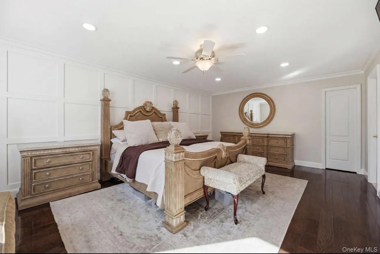 17 Nottingham Way, Putnam Valley, NY, 5 Bedrooms Bedrooms, 10 Rooms Rooms,4 BathroomsBathrooms,Residential,For Rent,Nottingham,0,1022050 17 Nottingham Way, Putnam Valley, NY, 5 Bedrooms Bedrooms, 10 Rooms Rooms,4 BathroomsBathrooms,Residential,For Rent,Nottingham,0,1022050