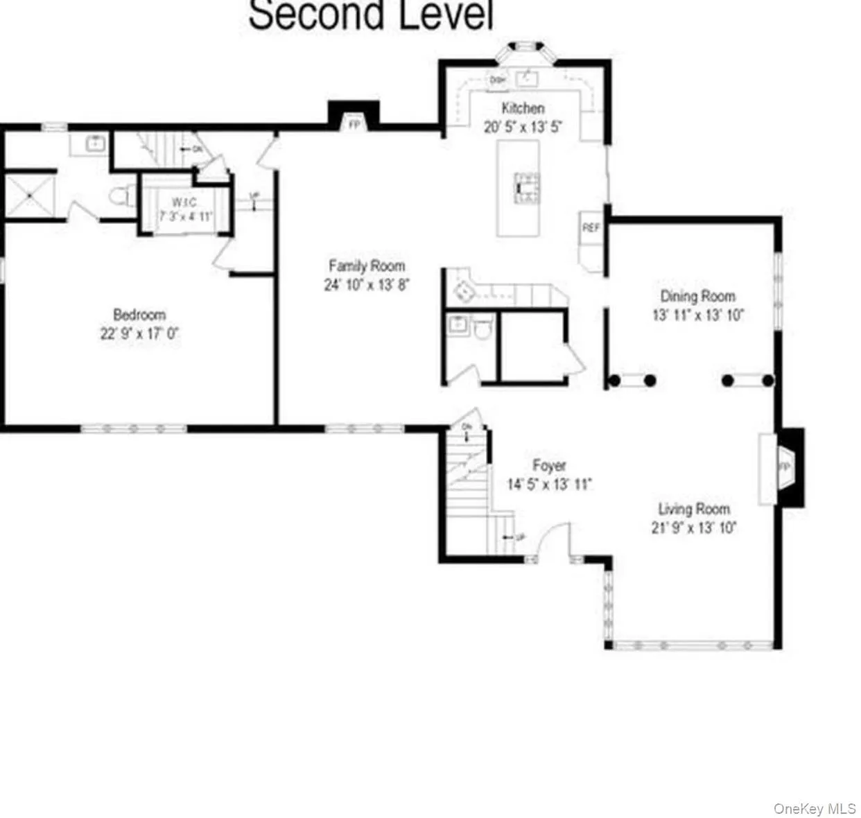 17 Nottingham Way, Putnam Valley, NY, 5 Bedrooms Bedrooms, 10 Rooms Rooms,4 BathroomsBathrooms,Residential,For Rent,Nottingham,0,1022050 17 Nottingham Way, Putnam Valley, NY, 5 Bedrooms Bedrooms, 10 Rooms Rooms,4 BathroomsBathrooms,Residential,For Rent,Nottingham,0,1022050