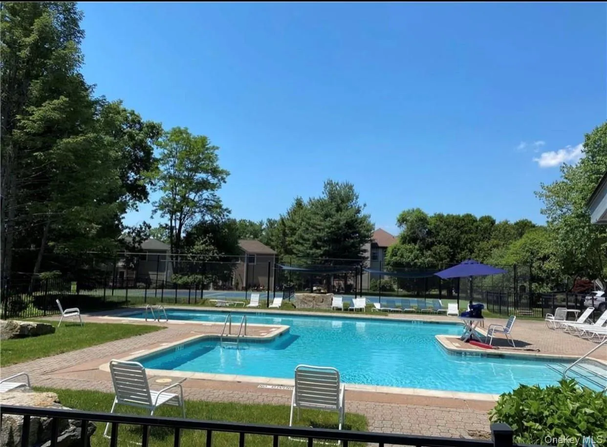 17 Nottingham Way, Putnam Valley, NY, 5 Bedrooms Bedrooms, 10 Rooms Rooms,4 BathroomsBathrooms,Residential,For Rent,Nottingham,0,1022050 17 Nottingham Way, Putnam Valley, NY, 5 Bedrooms Bedrooms, 10 Rooms Rooms,4 BathroomsBathrooms,Residential,For Rent,Nottingham,0,1022050