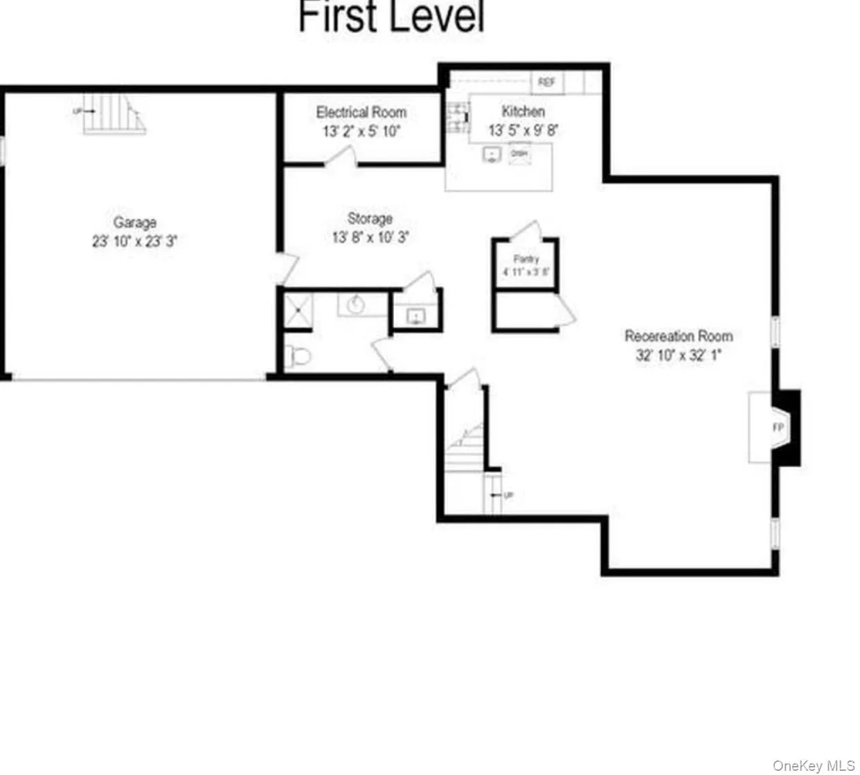 17 Nottingham Way, Putnam Valley, NY, 5 Bedrooms Bedrooms, 10 Rooms Rooms,4 BathroomsBathrooms,Residential,For Rent,Nottingham,0,1022050 17 Nottingham Way, Putnam Valley, NY, 5 Bedrooms Bedrooms, 10 Rooms Rooms,4 BathroomsBathrooms,Residential,For Rent,Nottingham,0,1022050