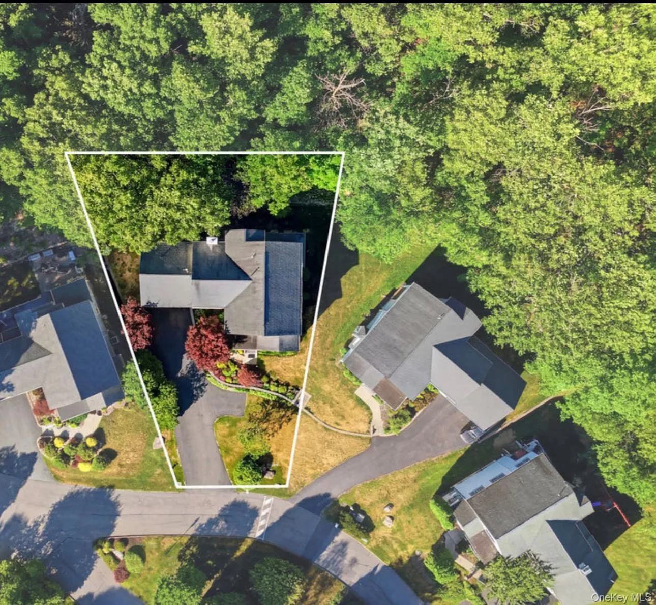 17 Nottingham Way, Putnam Valley, NY, 5 Bedrooms Bedrooms, 10 Rooms Rooms,4 BathroomsBathrooms,Residential,For Rent,Nottingham,0,1022050 17 Nottingham Way, Putnam Valley, NY, 5 Bedrooms Bedrooms, 10 Rooms Rooms,4 BathroomsBathrooms,Residential,For Rent,Nottingham,0,1022050