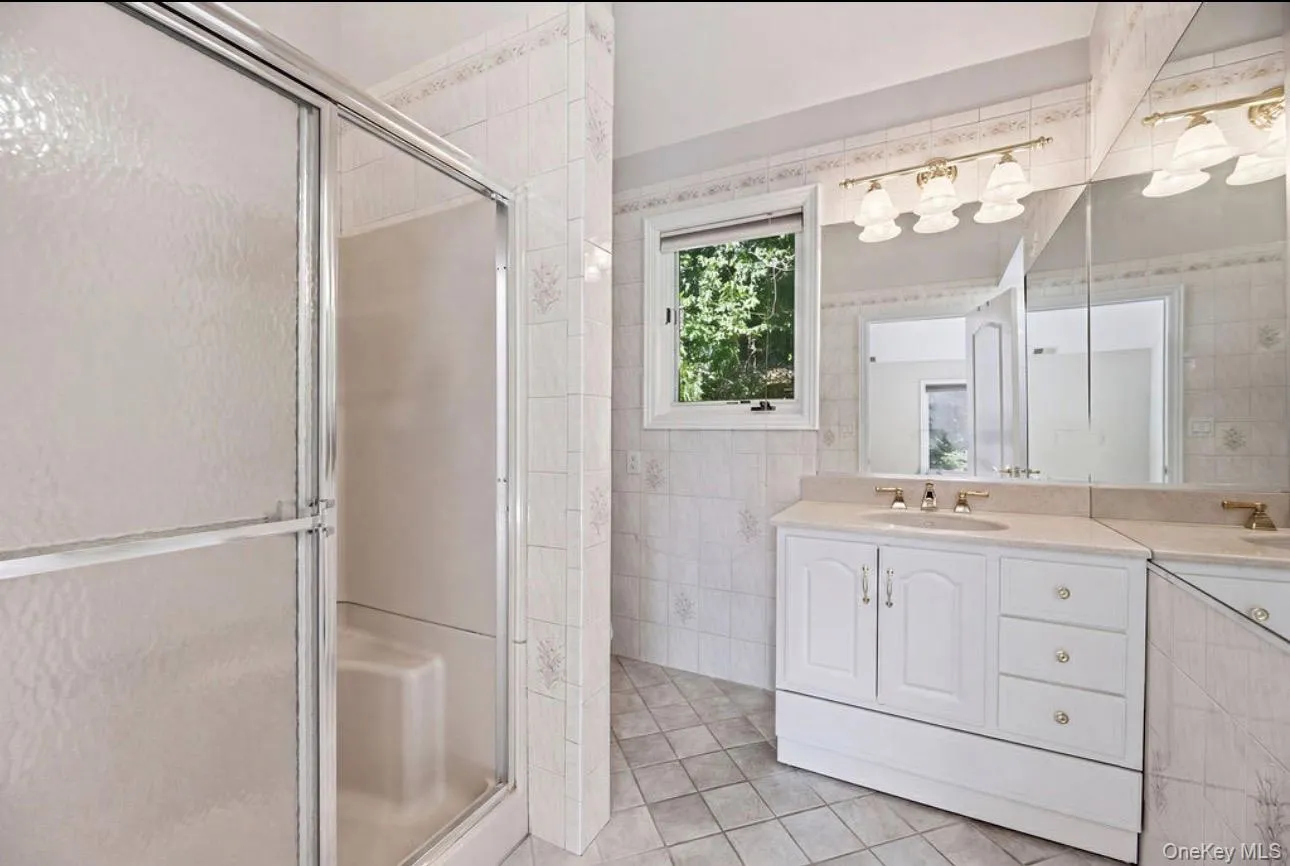 17 Nottingham Way, Putnam Valley, NY, 5 Bedrooms Bedrooms, 10 Rooms Rooms,4 BathroomsBathrooms,Residential,For Rent,Nottingham,0,1022050 17 Nottingham Way, Putnam Valley, NY, 5 Bedrooms Bedrooms, 10 Rooms Rooms,4 BathroomsBathrooms,Residential,For Rent,Nottingham,0,1022050
