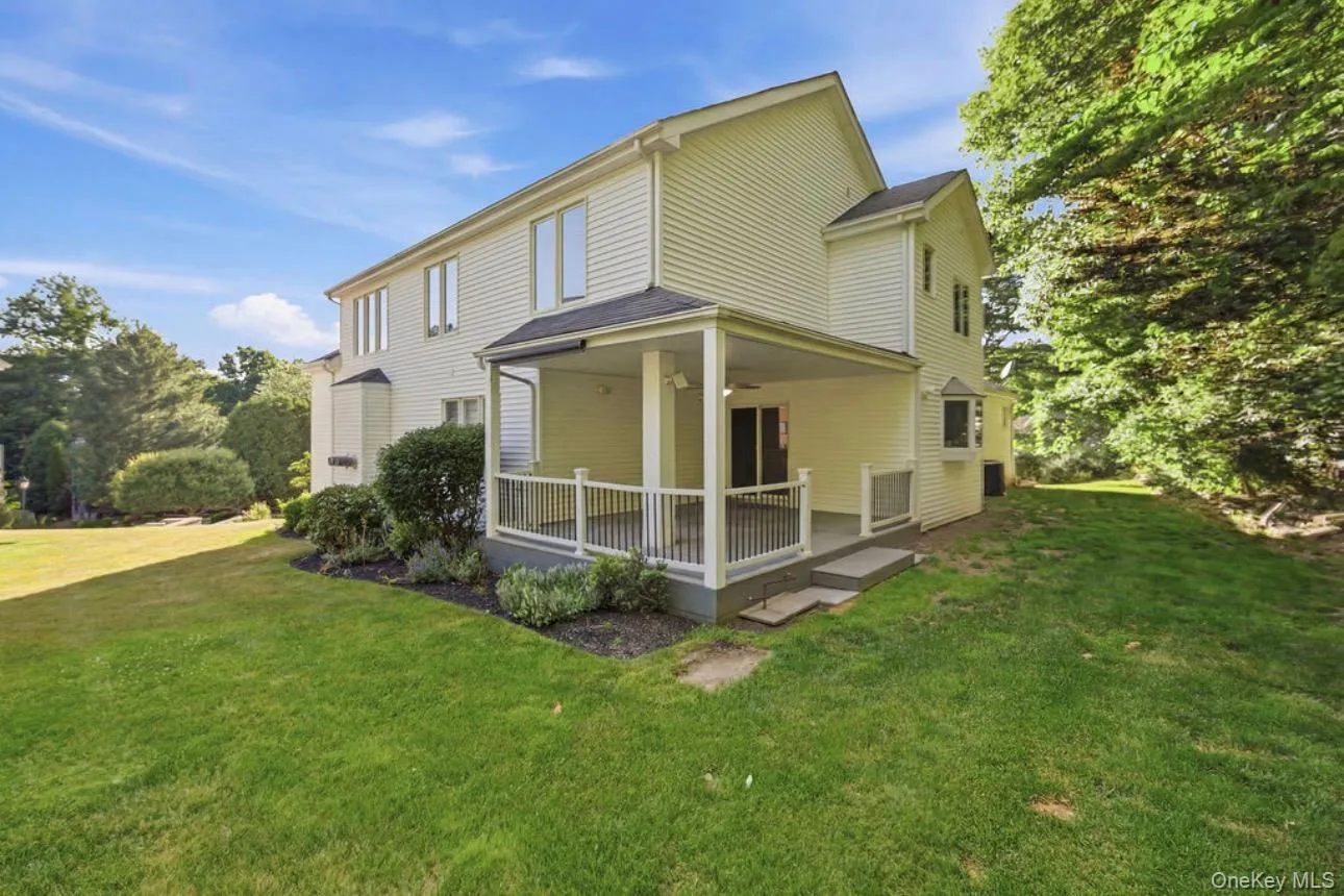 17 Nottingham Way, Putnam Valley, NY, 5 Bedrooms Bedrooms, 10 Rooms Rooms,4 BathroomsBathrooms,Residential,For Rent,Nottingham,0,1022050 17 Nottingham Way, Putnam Valley, NY, 5 Bedrooms Bedrooms, 10 Rooms Rooms,4 BathroomsBathrooms,Residential,For Rent,Nottingham,0,1022050