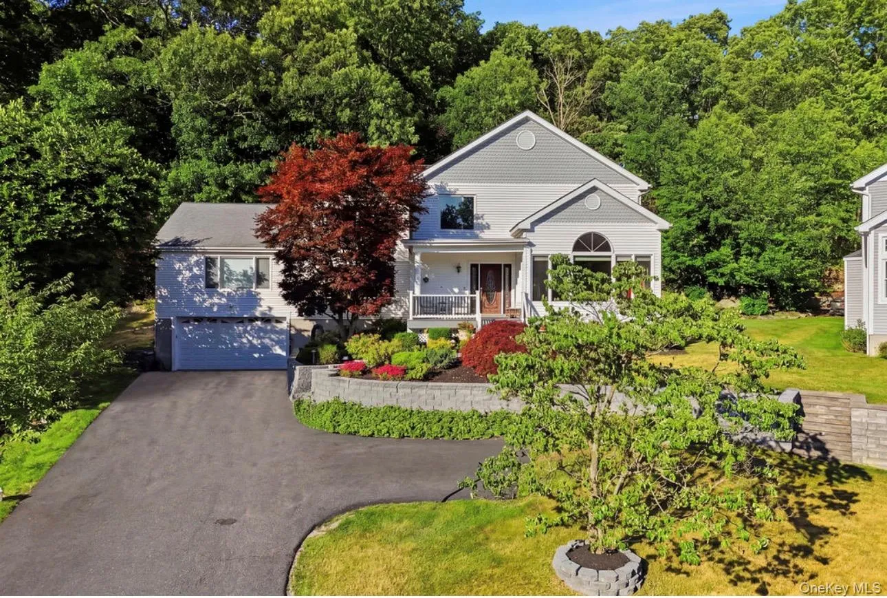 17 Nottingham Way, Putnam Valley, NY, 5 Bedrooms Bedrooms, 10 Rooms Rooms,4 BathroomsBathrooms,Residential,For Rent,Nottingham,0,1022050 17 Nottingham Way, Putnam Valley, NY, 5 Bedrooms Bedrooms, 10 Rooms Rooms,4 BathroomsBathrooms,Residential,For Rent,Nottingham,0,1022050