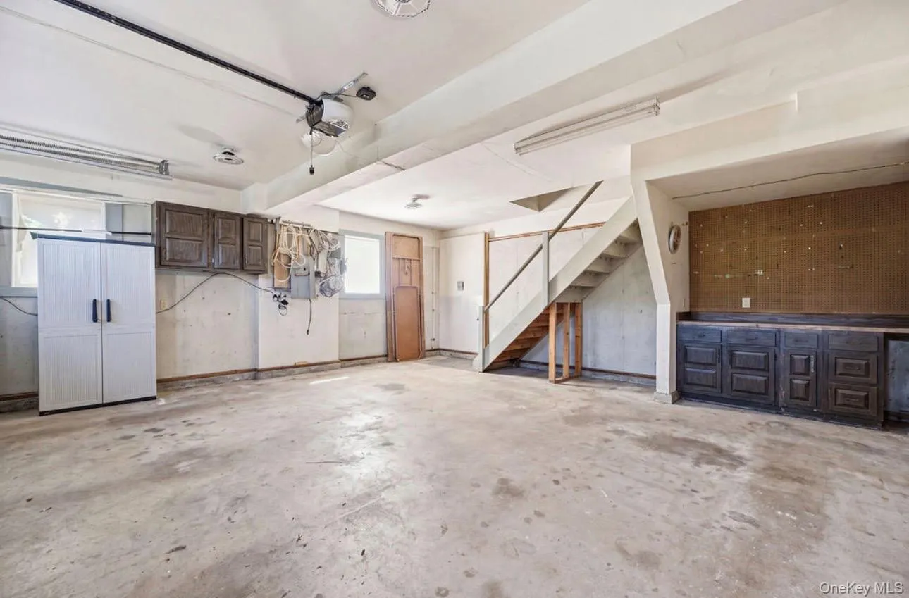 17 Nottingham Way, Putnam Valley, NY, 5 Bedrooms Bedrooms, 10 Rooms Rooms,4 BathroomsBathrooms,Residential,For Rent,Nottingham,0,1022050 17 Nottingham Way, Putnam Valley, NY, 5 Bedrooms Bedrooms, 10 Rooms Rooms,4 BathroomsBathrooms,Residential,For Rent,Nottingham,0,1022050