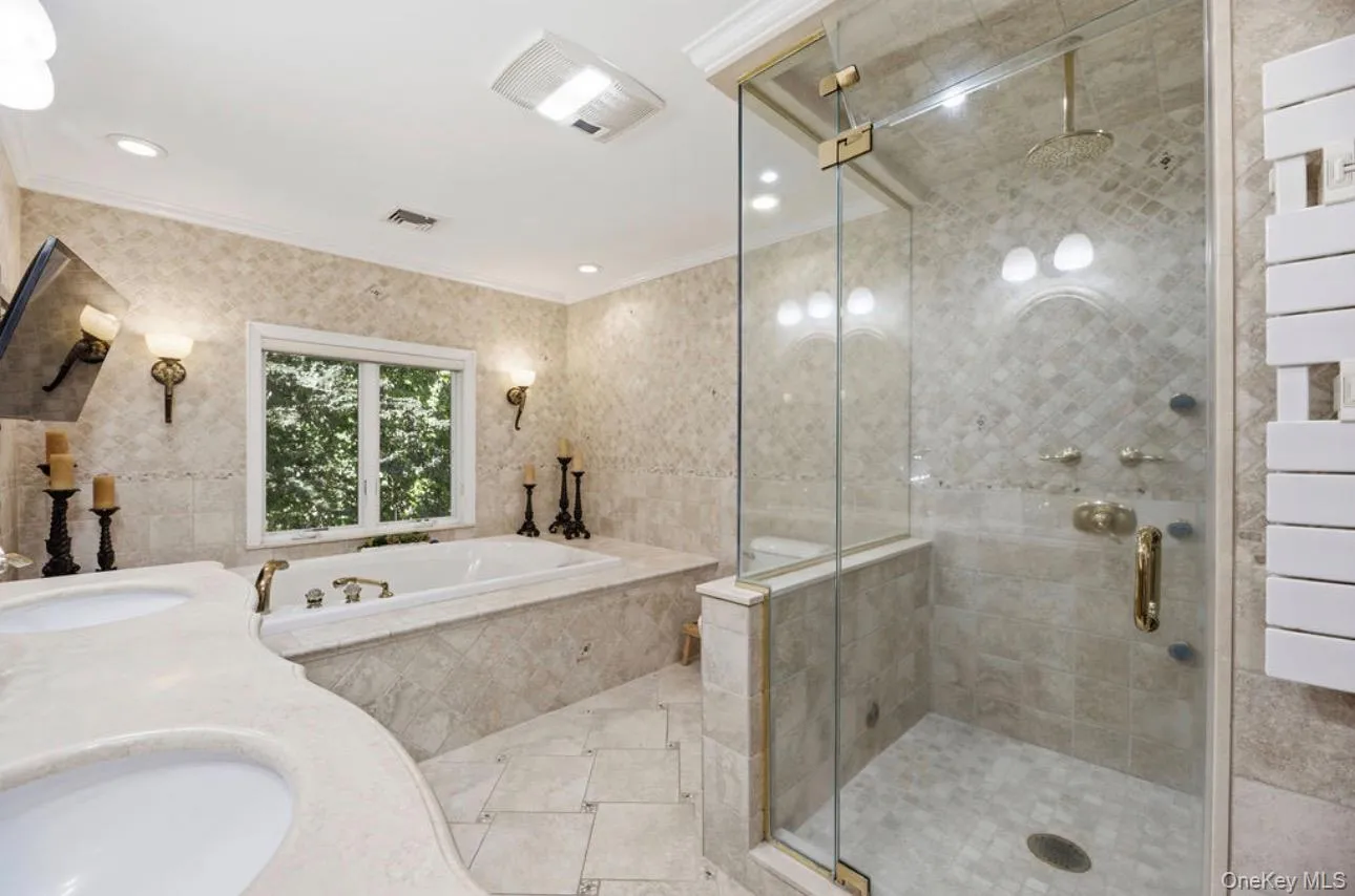 17 Nottingham Way, Putnam Valley, NY, 5 Bedrooms Bedrooms, 10 Rooms Rooms,4 BathroomsBathrooms,Residential,For Rent,Nottingham,0,1022050 17 Nottingham Way, Putnam Valley, NY, 5 Bedrooms Bedrooms, 10 Rooms Rooms,4 BathroomsBathrooms,Residential,For Rent,Nottingham,0,1022050
