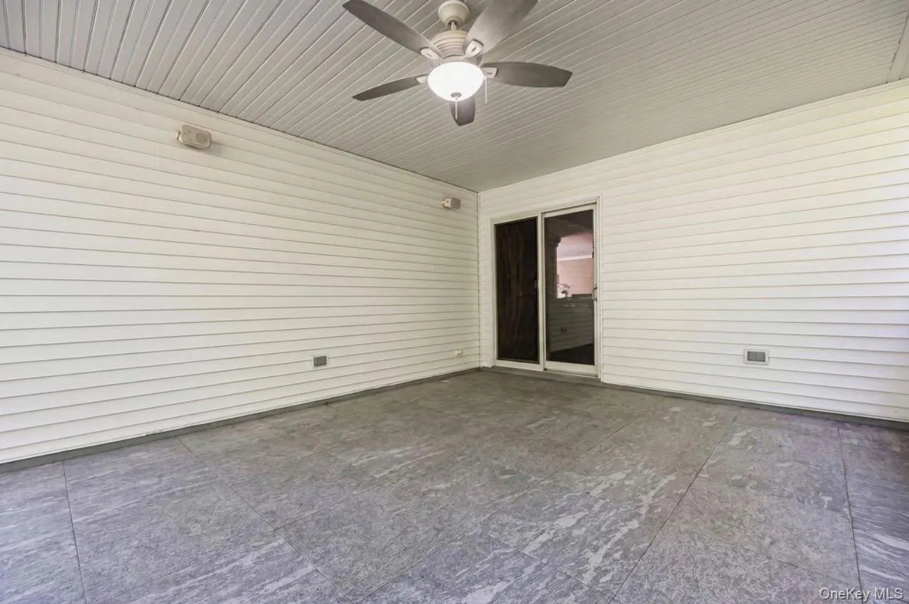 17 Nottingham Way, Putnam Valley, NY, 5 Bedrooms Bedrooms, 10 Rooms Rooms,4 BathroomsBathrooms,Residential,For Rent,Nottingham,0,1022050 17 Nottingham Way, Putnam Valley, NY, 5 Bedrooms Bedrooms, 10 Rooms Rooms,4 BathroomsBathrooms,Residential,For Rent,Nottingham,0,1022050