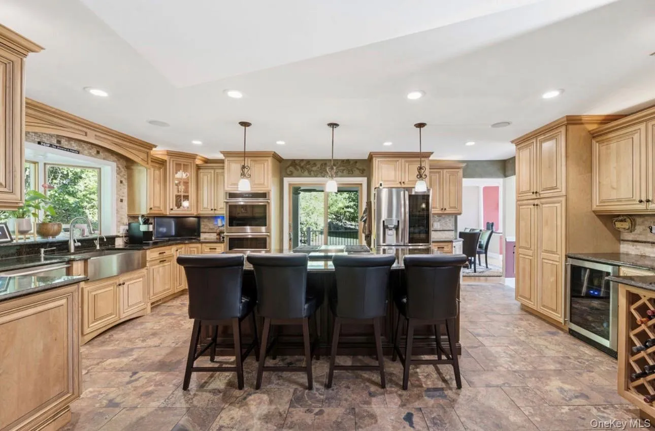 17 Nottingham Way, Putnam Valley, NY, 5 Bedrooms Bedrooms, 10 Rooms Rooms,4 BathroomsBathrooms,Residential,For Rent,Nottingham,0,1022050 17 Nottingham Way, Putnam Valley, NY, 5 Bedrooms Bedrooms, 10 Rooms Rooms,4 BathroomsBathrooms,Residential,For Rent,Nottingham,0,1022050