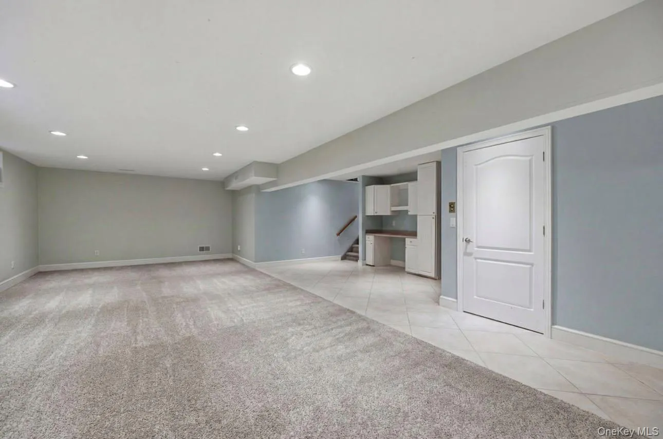 17 Nottingham Way, Putnam Valley, NY, 5 Bedrooms Bedrooms, 10 Rooms Rooms,4 BathroomsBathrooms,Residential,For Rent,Nottingham,0,1022050 17 Nottingham Way, Putnam Valley, NY, 5 Bedrooms Bedrooms, 10 Rooms Rooms,4 BathroomsBathrooms,Residential,For Rent,Nottingham,0,1022050