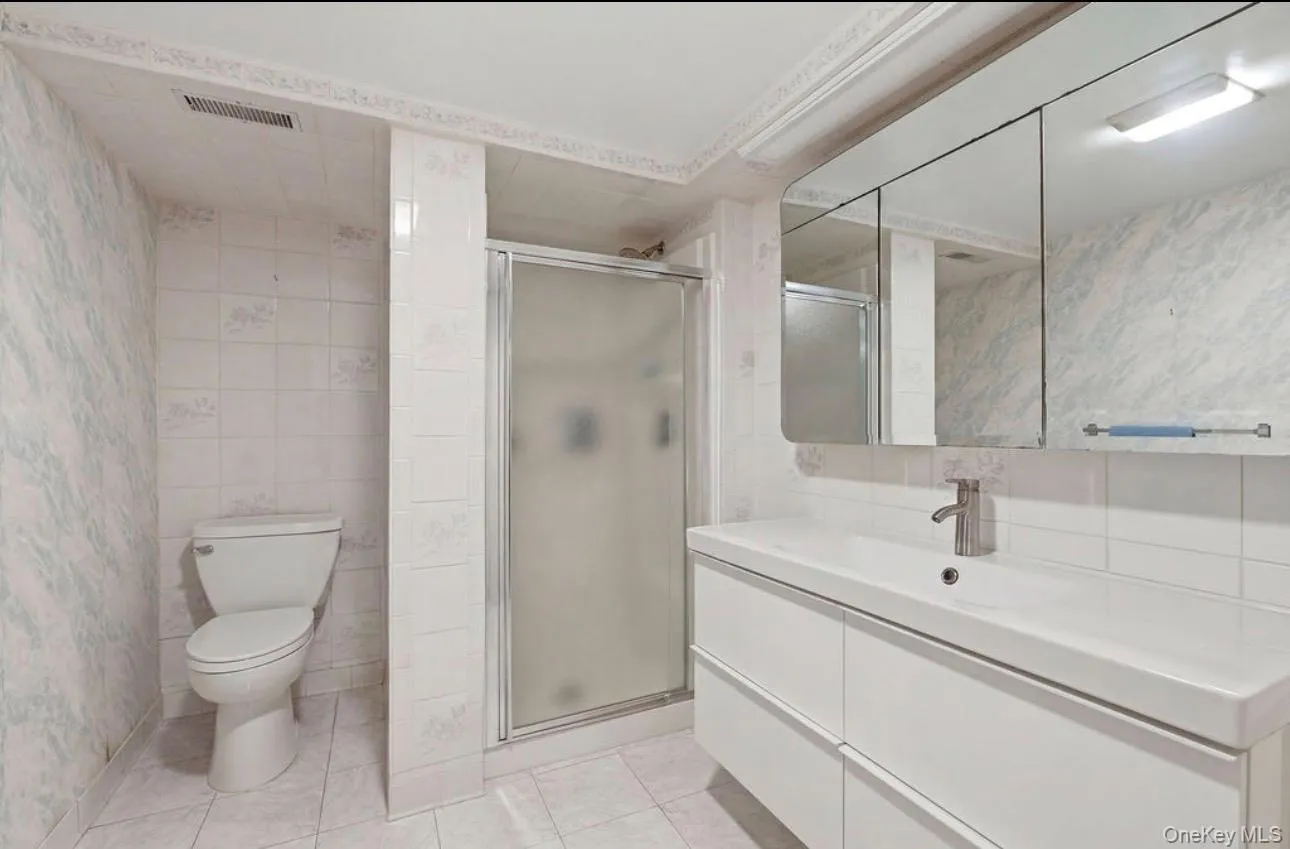 17 Nottingham Way, Putnam Valley, NY, 5 Bedrooms Bedrooms, 10 Rooms Rooms,4 BathroomsBathrooms,Residential,For Rent,Nottingham,0,1022050 17 Nottingham Way, Putnam Valley, NY, 5 Bedrooms Bedrooms, 10 Rooms Rooms,4 BathroomsBathrooms,Residential,For Rent,Nottingham,0,1022050