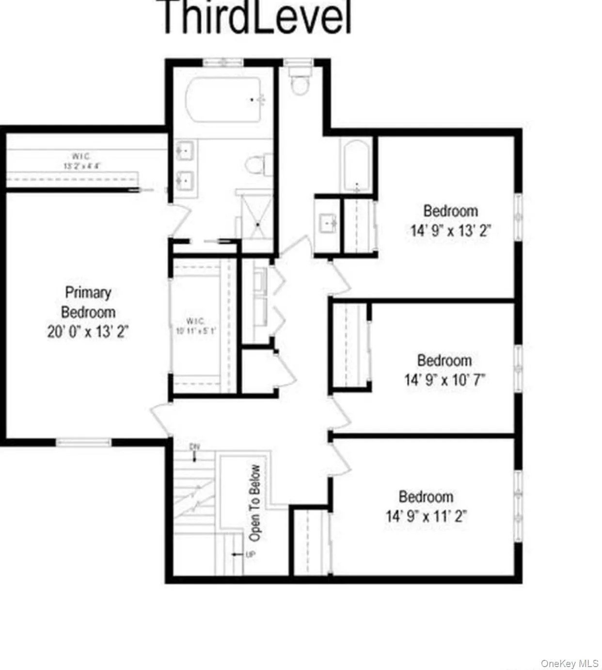 17 Nottingham Way, Putnam Valley, NY, 5 Bedrooms Bedrooms, 10 Rooms Rooms,4 BathroomsBathrooms,Residential,For Rent,Nottingham,0,1022050 17 Nottingham Way, Putnam Valley, NY, 5 Bedrooms Bedrooms, 10 Rooms Rooms,4 BathroomsBathrooms,Residential,For Rent,Nottingham,0,1022050