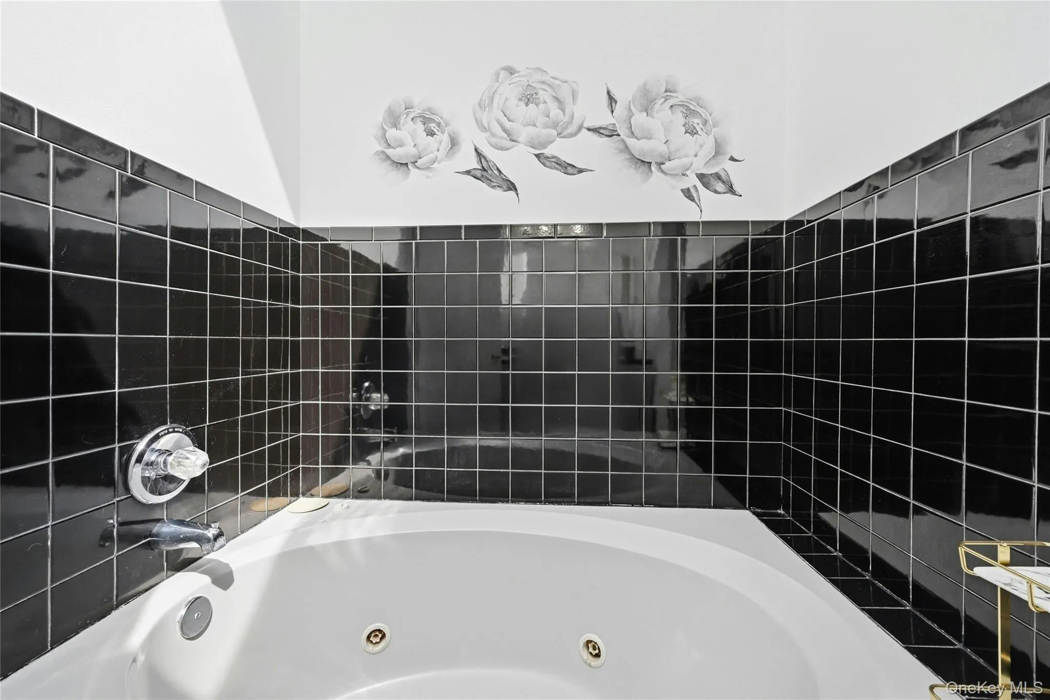 Primary Bathroom Primary Bathroom