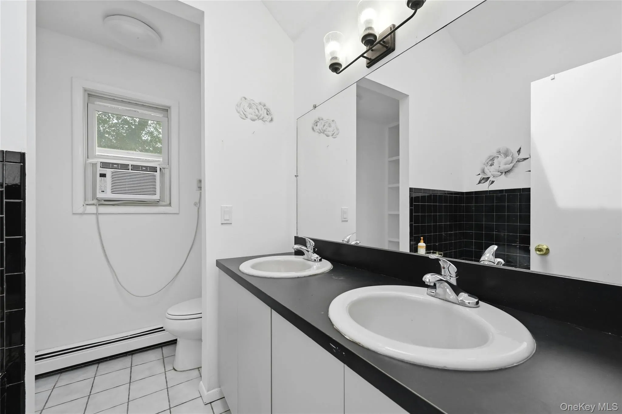 Primary Bathroom Primary Bathroom