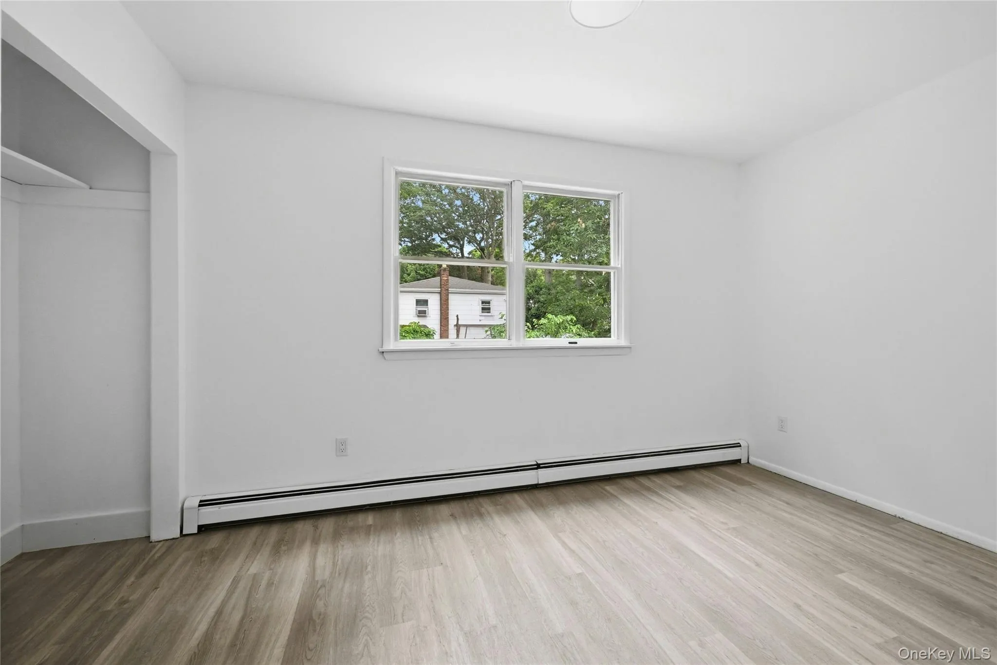 Vinyl floor Vinyl floor