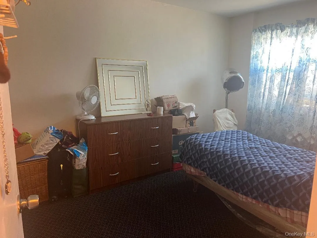 155-24 84th Street, New York, NY, 2 Bedrooms Bedrooms, 3 Rooms Rooms,1 BathroomBathrooms,Residential,For Rent,84th,0,1022054 155-24 84th Street, New York, NY, 2 Bedrooms Bedrooms, 3 Rooms Rooms,1 BathroomBathrooms,Residential,For Rent,84th,0,1022054
