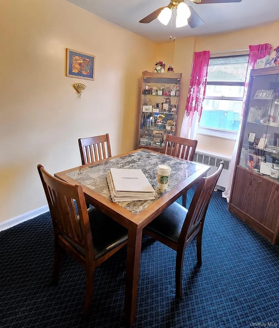155-24 84th Street, New York, NY, 2 Bedrooms Bedrooms, 3 Rooms Rooms,1 BathroomBathrooms,Residential,For Rent,84th,0,1022054 155-24 84th Street, New York, NY, 2 Bedrooms Bedrooms, 3 Rooms Rooms,1 BathroomBathrooms,Residential,For Rent,84th,0,1022054