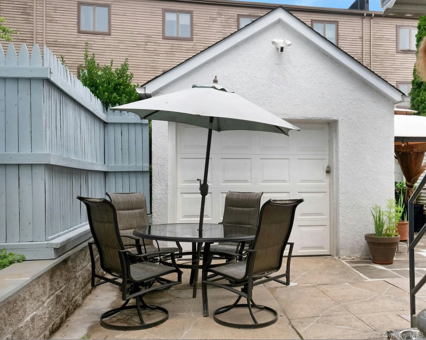 151 Beechwood Avenue, Mount Vernon, NY, 3 Bedrooms Bedrooms, 6 Rooms Rooms,1 BathroomBathrooms,Residential,For Rent,Beechwood,0,1022056 151 Beechwood Avenue, Mount Vernon, NY, 3 Bedrooms Bedrooms, 6 Rooms Rooms,1 BathroomBathrooms,Residential,For Rent,Beechwood,0,1022056