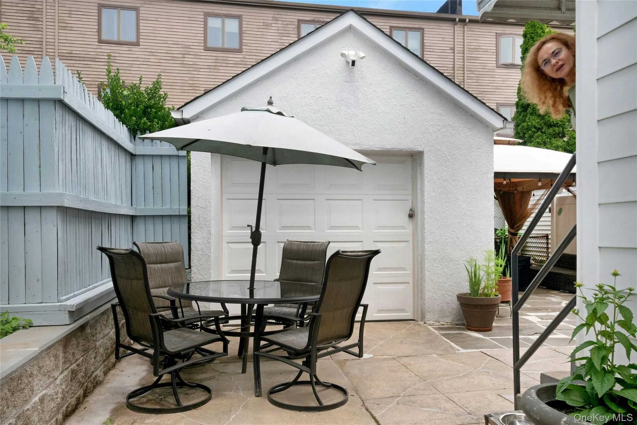 151 Beechwood Avenue, Mount Vernon, NY, 3 Bedrooms Bedrooms, 6 Rooms Rooms,1 BathroomBathrooms,Residential,For Rent,Beechwood,0,1022056 151 Beechwood Avenue, Mount Vernon, NY, 3 Bedrooms Bedrooms, 6 Rooms Rooms,1 BathroomBathrooms,Residential,For Rent,Beechwood,0,1022056