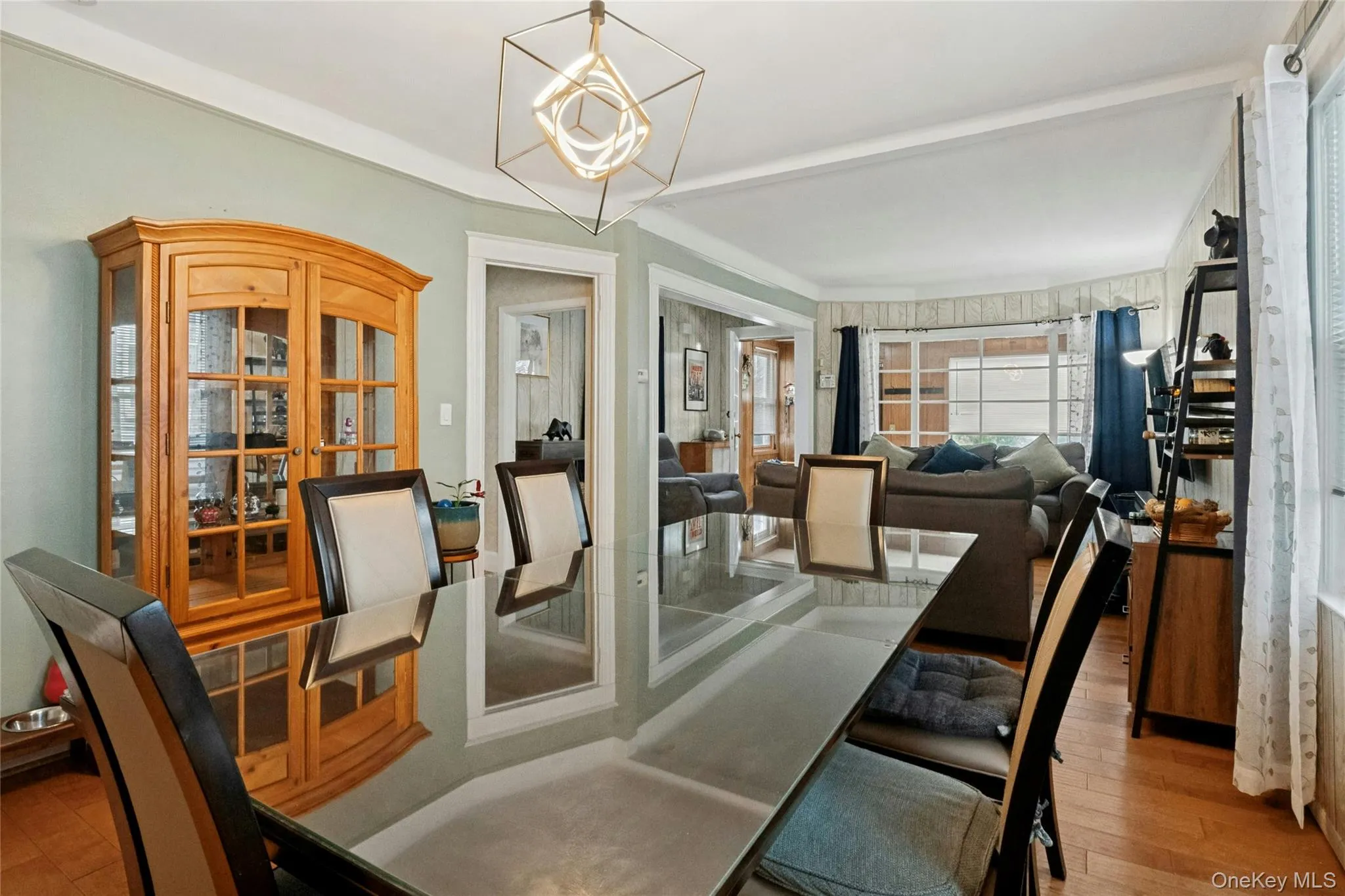 151 Beechwood Avenue, Mount Vernon, NY, 3 Bedrooms Bedrooms, 6 Rooms Rooms,1 BathroomBathrooms,Residential,For Rent,Beechwood,0,1022056 151 Beechwood Avenue, Mount Vernon, NY, 3 Bedrooms Bedrooms, 6 Rooms Rooms,1 BathroomBathrooms,Residential,For Rent,Beechwood,0,1022056