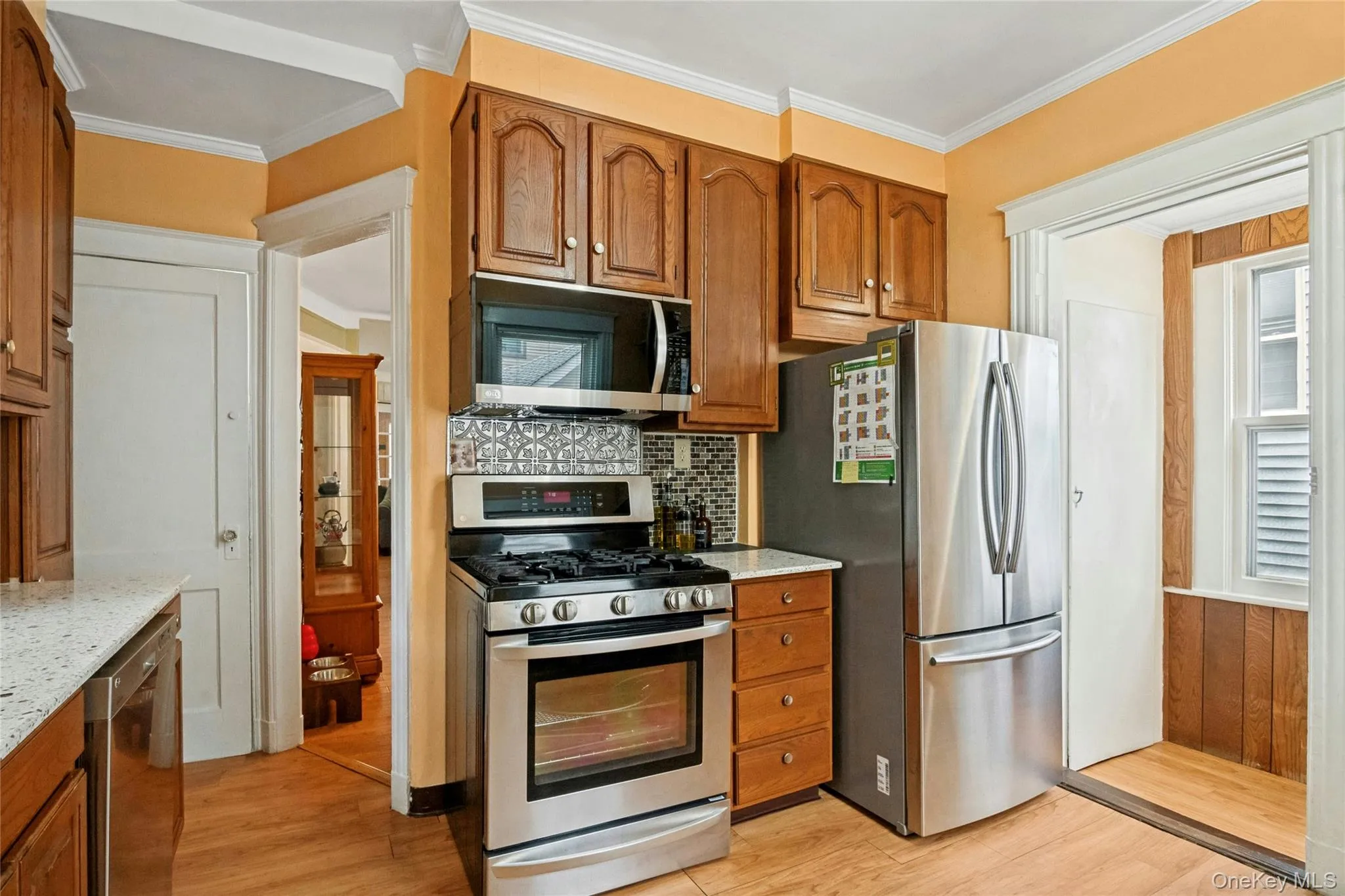 151 Beechwood Avenue, Mount Vernon, NY, 3 Bedrooms Bedrooms, 6 Rooms Rooms,1 BathroomBathrooms,Residential,For Rent,Beechwood,0,1022056 151 Beechwood Avenue, Mount Vernon, NY, 3 Bedrooms Bedrooms, 6 Rooms Rooms,1 BathroomBathrooms,Residential,For Rent,Beechwood,0,1022056