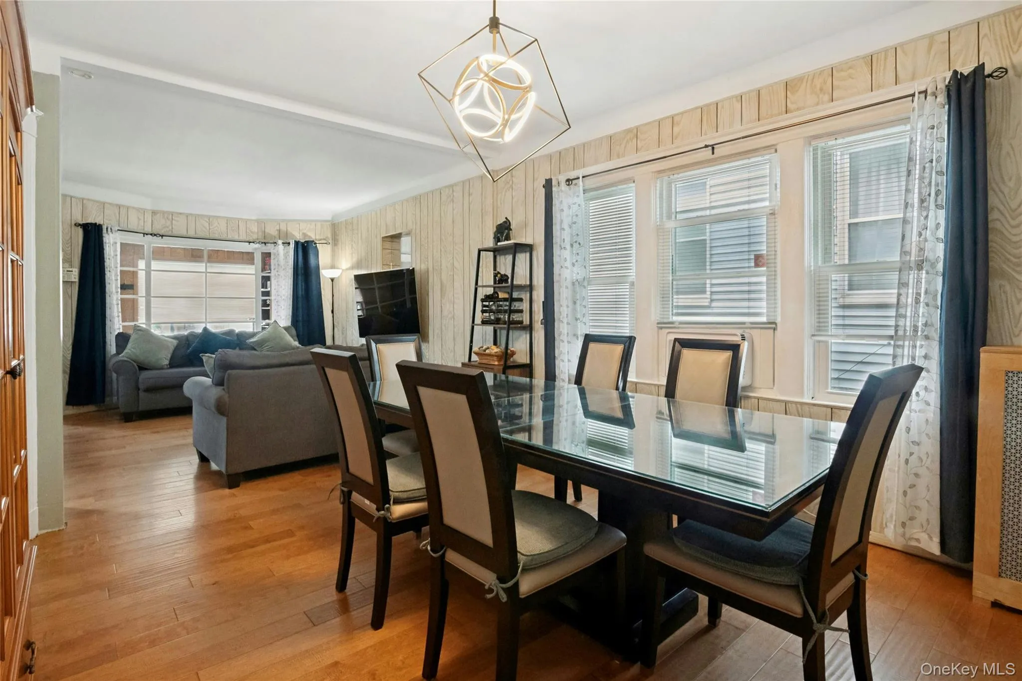 151 Beechwood Avenue, Mount Vernon, NY, 3 Bedrooms Bedrooms, 6 Rooms Rooms,1 BathroomBathrooms,Residential,For Rent,Beechwood,0,1022056 151 Beechwood Avenue, Mount Vernon, NY, 3 Bedrooms Bedrooms, 6 Rooms Rooms,1 BathroomBathrooms,Residential,For Rent,Beechwood,0,1022056