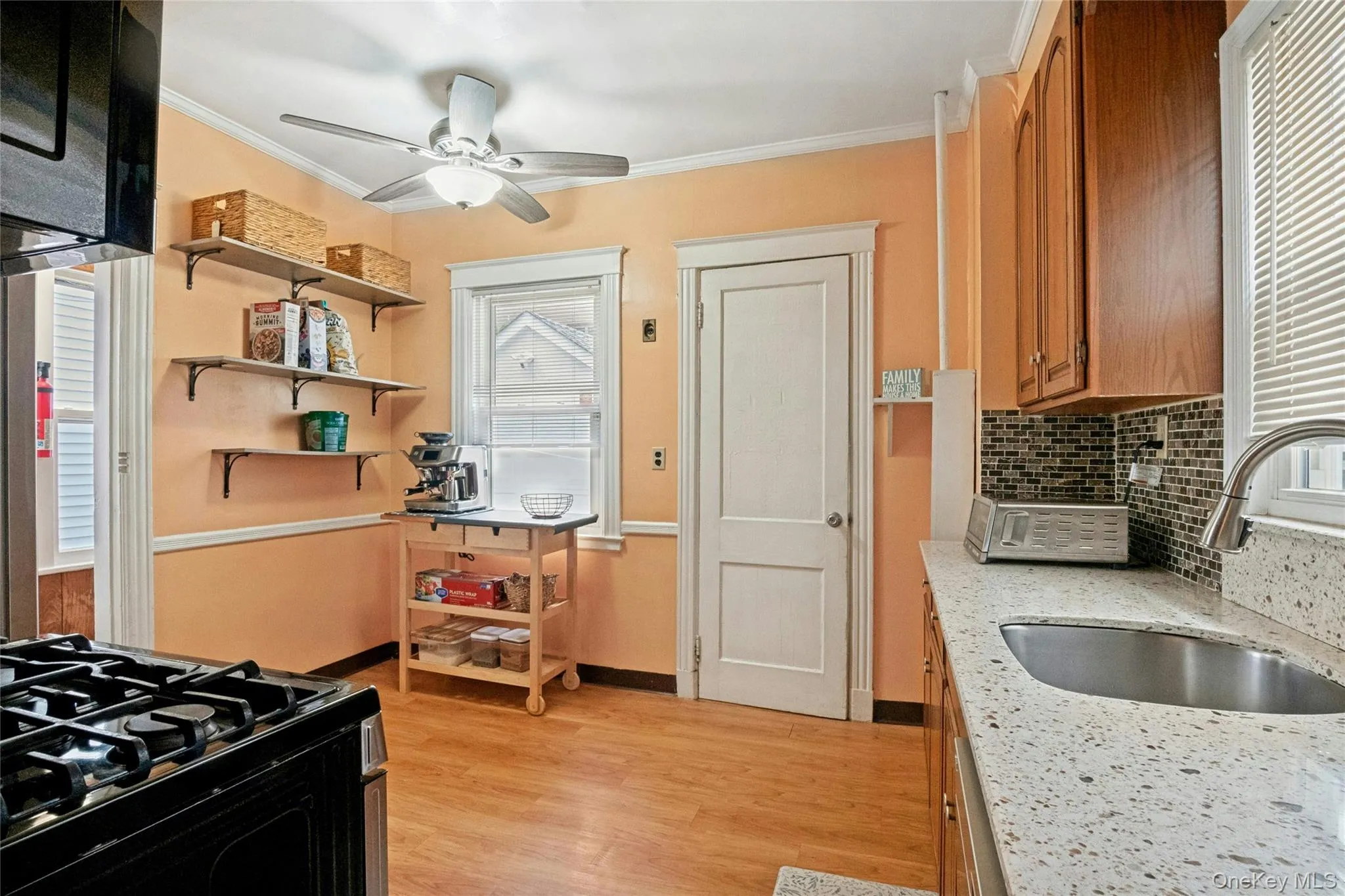 151 Beechwood Avenue, Mount Vernon, NY, 3 Bedrooms Bedrooms, 6 Rooms Rooms,1 BathroomBathrooms,Residential,For Rent,Beechwood,0,1022056 151 Beechwood Avenue, Mount Vernon, NY, 3 Bedrooms Bedrooms, 6 Rooms Rooms,1 BathroomBathrooms,Residential,For Rent,Beechwood,0,1022056