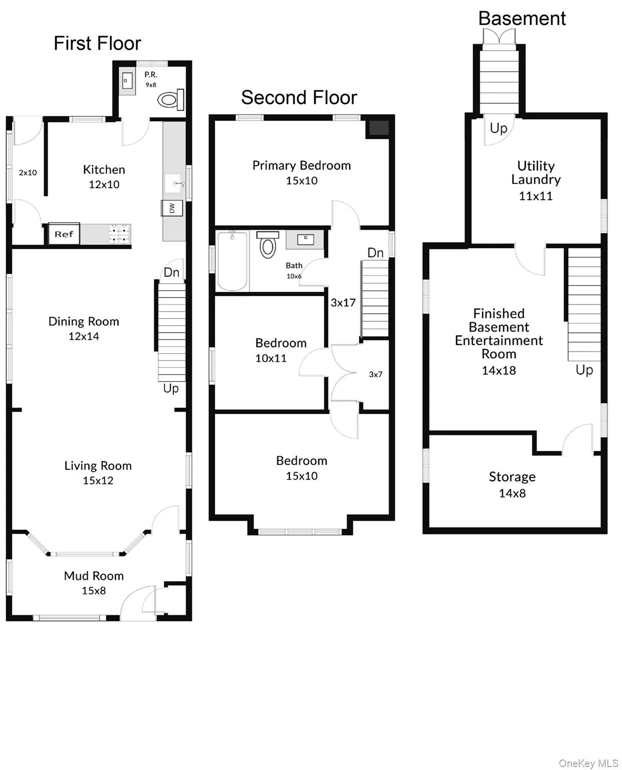 151 Beechwood Avenue, Mount Vernon, NY, 3 Bedrooms Bedrooms, 6 Rooms Rooms,1 BathroomBathrooms,Residential,For Rent,Beechwood,0,1022056 151 Beechwood Avenue, Mount Vernon, NY, 3 Bedrooms Bedrooms, 6 Rooms Rooms,1 BathroomBathrooms,Residential,For Rent,Beechwood,0,1022056