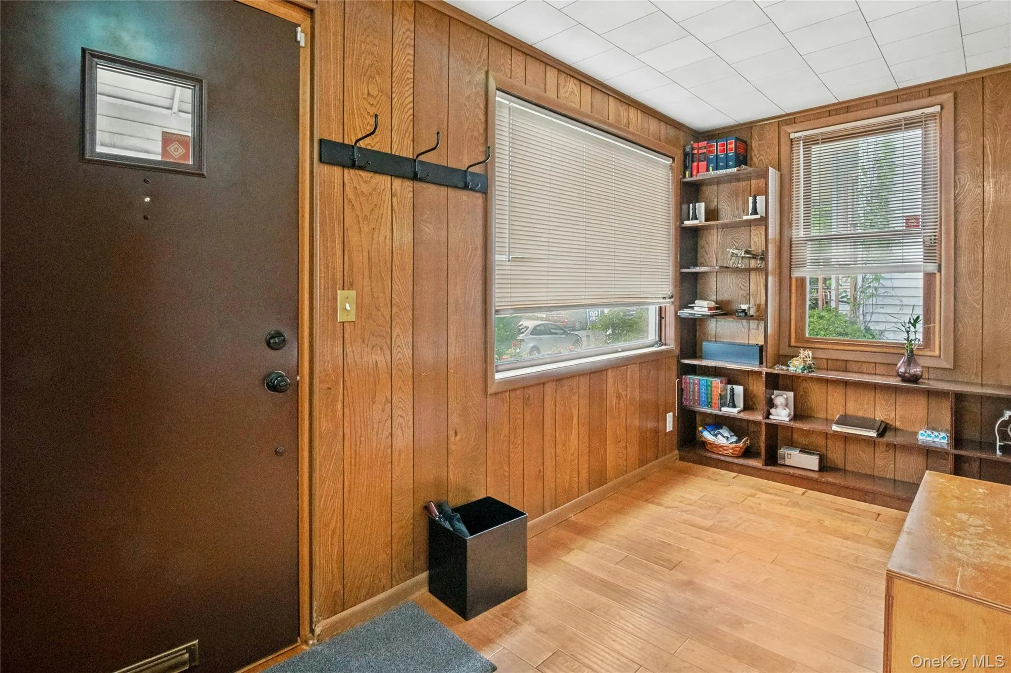 151 Beechwood Avenue, Mount Vernon, NY, 3 Bedrooms Bedrooms, 6 Rooms Rooms,1 BathroomBathrooms,Residential,For Rent,Beechwood,0,1022056 151 Beechwood Avenue, Mount Vernon, NY, 3 Bedrooms Bedrooms, 6 Rooms Rooms,1 BathroomBathrooms,Residential,For Rent,Beechwood,0,1022056
