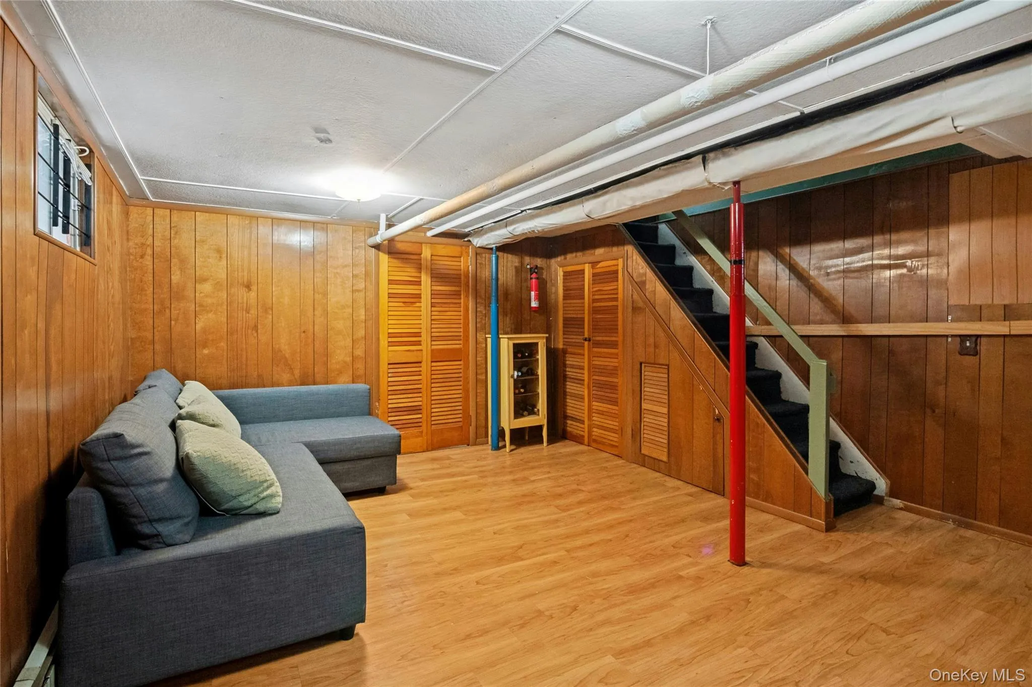 151 Beechwood Avenue, Mount Vernon, NY, 3 Bedrooms Bedrooms, 6 Rooms Rooms,1 BathroomBathrooms,Residential,For Rent,Beechwood,0,1022056 151 Beechwood Avenue, Mount Vernon, NY, 3 Bedrooms Bedrooms, 6 Rooms Rooms,1 BathroomBathrooms,Residential,For Rent,Beechwood,0,1022056