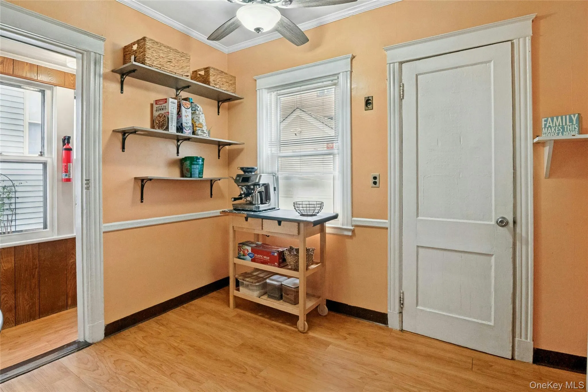 151 Beechwood Avenue, Mount Vernon, NY, 3 Bedrooms Bedrooms, 6 Rooms Rooms,1 BathroomBathrooms,Residential,For Rent,Beechwood,0,1022056 151 Beechwood Avenue, Mount Vernon, NY, 3 Bedrooms Bedrooms, 6 Rooms Rooms,1 BathroomBathrooms,Residential,For Rent,Beechwood,0,1022056