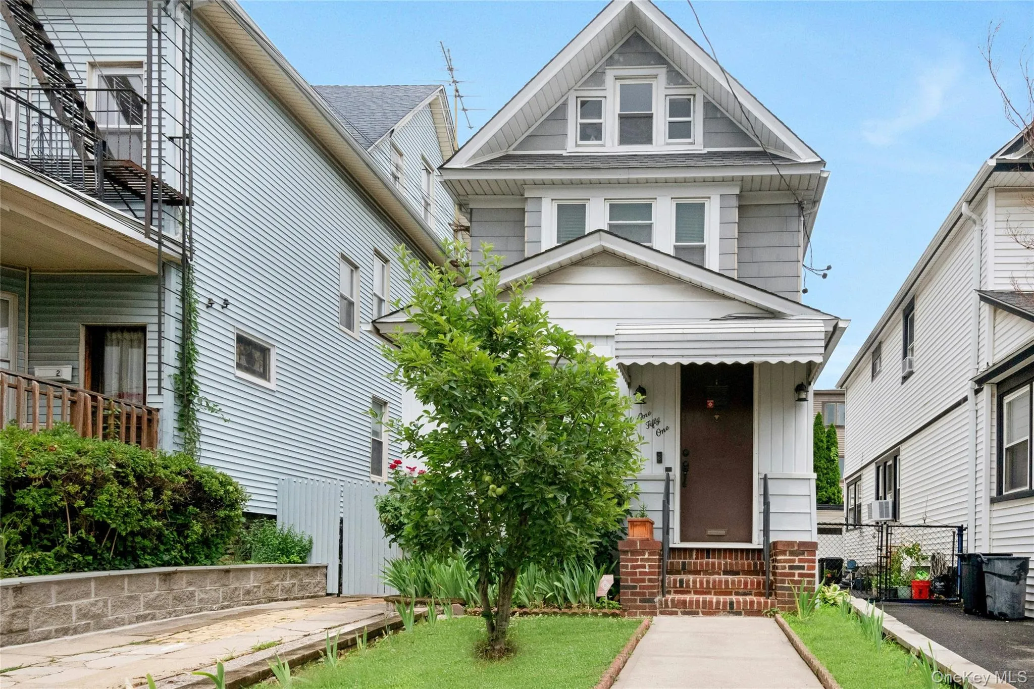 151 Beechwood Avenue, Mount Vernon, NY, 3 Bedrooms Bedrooms, 6 Rooms Rooms,1 BathroomBathrooms,Residential,For Rent,Beechwood,0,1022056 151 Beechwood Avenue, Mount Vernon, NY, 3 Bedrooms Bedrooms, 6 Rooms Rooms,1 BathroomBathrooms,Residential,For Rent,Beechwood,0,1022056