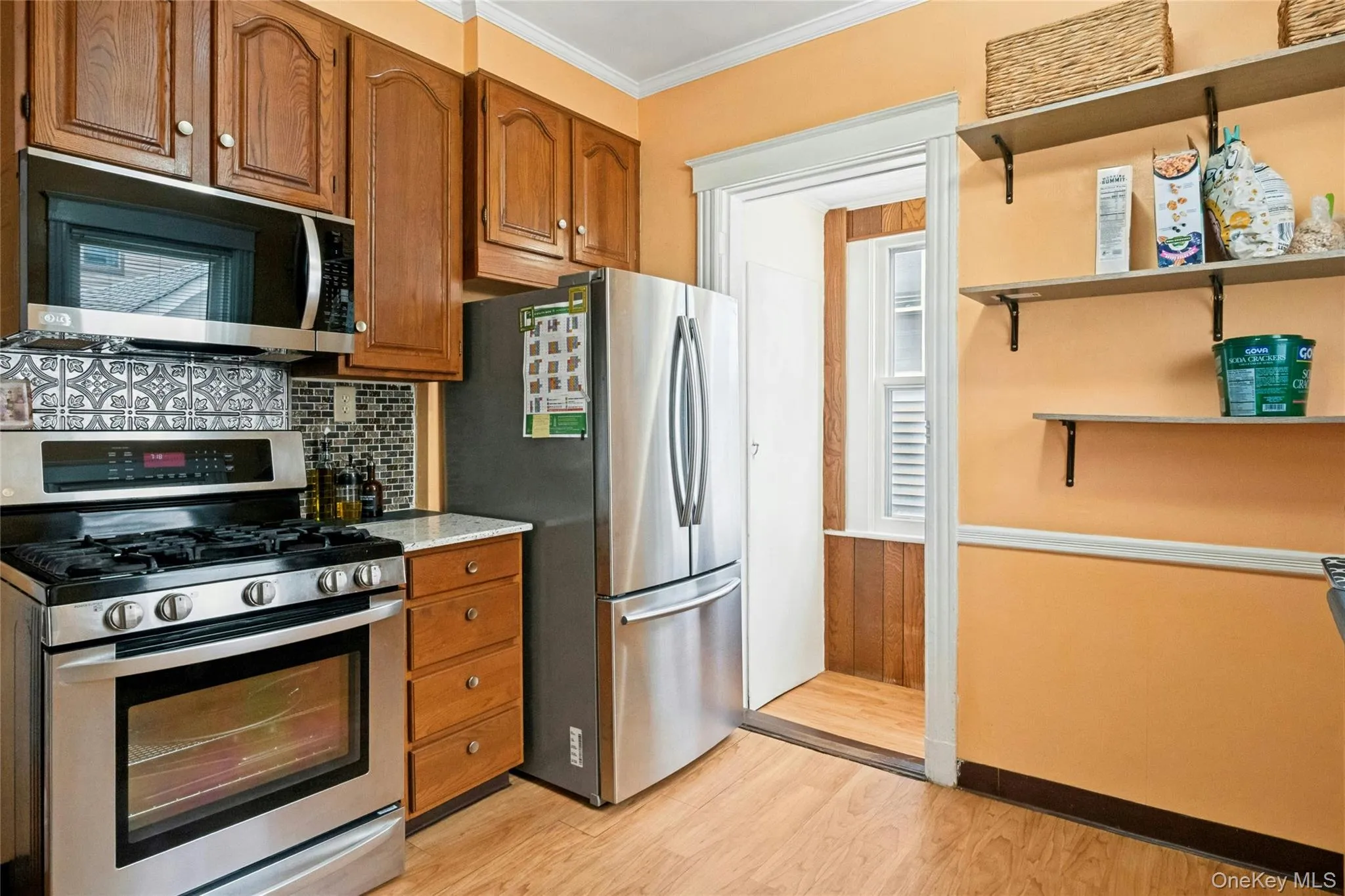 151 Beechwood Avenue, Mount Vernon, NY, 3 Bedrooms Bedrooms, 6 Rooms Rooms,1 BathroomBathrooms,Residential,For Rent,Beechwood,0,1022056 151 Beechwood Avenue, Mount Vernon, NY, 3 Bedrooms Bedrooms, 6 Rooms Rooms,1 BathroomBathrooms,Residential,For Rent,Beechwood,0,1022056