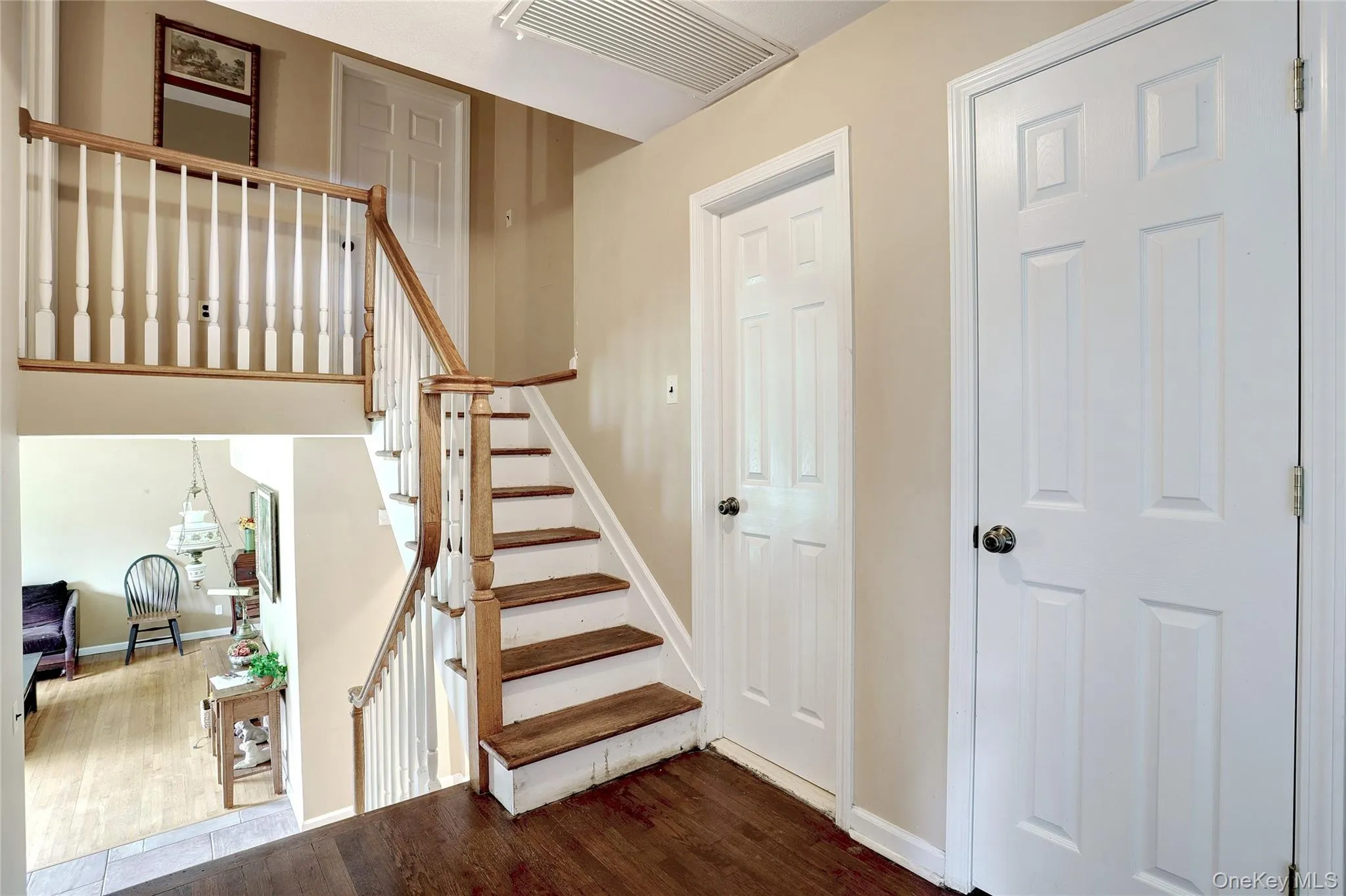 1 Verdin Drive, Clarkstown, NY, 8 Bedrooms Bedrooms, 14 Rooms Rooms,5 BathroomsBathrooms,Residential,For Rent,Verdin,0,1022058 1 Verdin Drive, Clarkstown, NY, 8 Bedrooms Bedrooms, 14 Rooms Rooms,5 BathroomsBathrooms,Residential,For Rent,Verdin,0,1022058