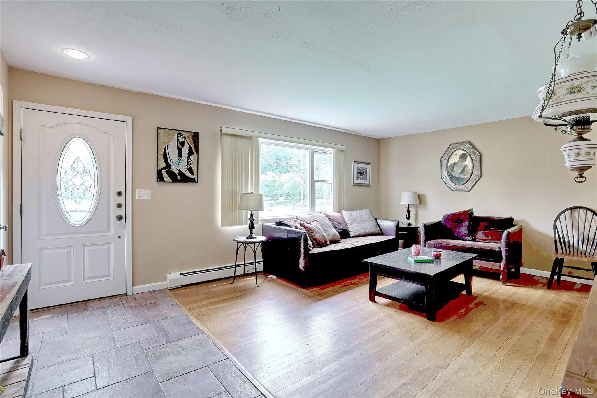 1 Verdin Drive, Clarkstown, NY, 8 Bedrooms Bedrooms, 14 Rooms Rooms,5 BathroomsBathrooms,Residential,For Rent,Verdin,0,1022058 1 Verdin Drive, Clarkstown, NY, 8 Bedrooms Bedrooms, 14 Rooms Rooms,5 BathroomsBathrooms,Residential,For Rent,Verdin,0,1022058