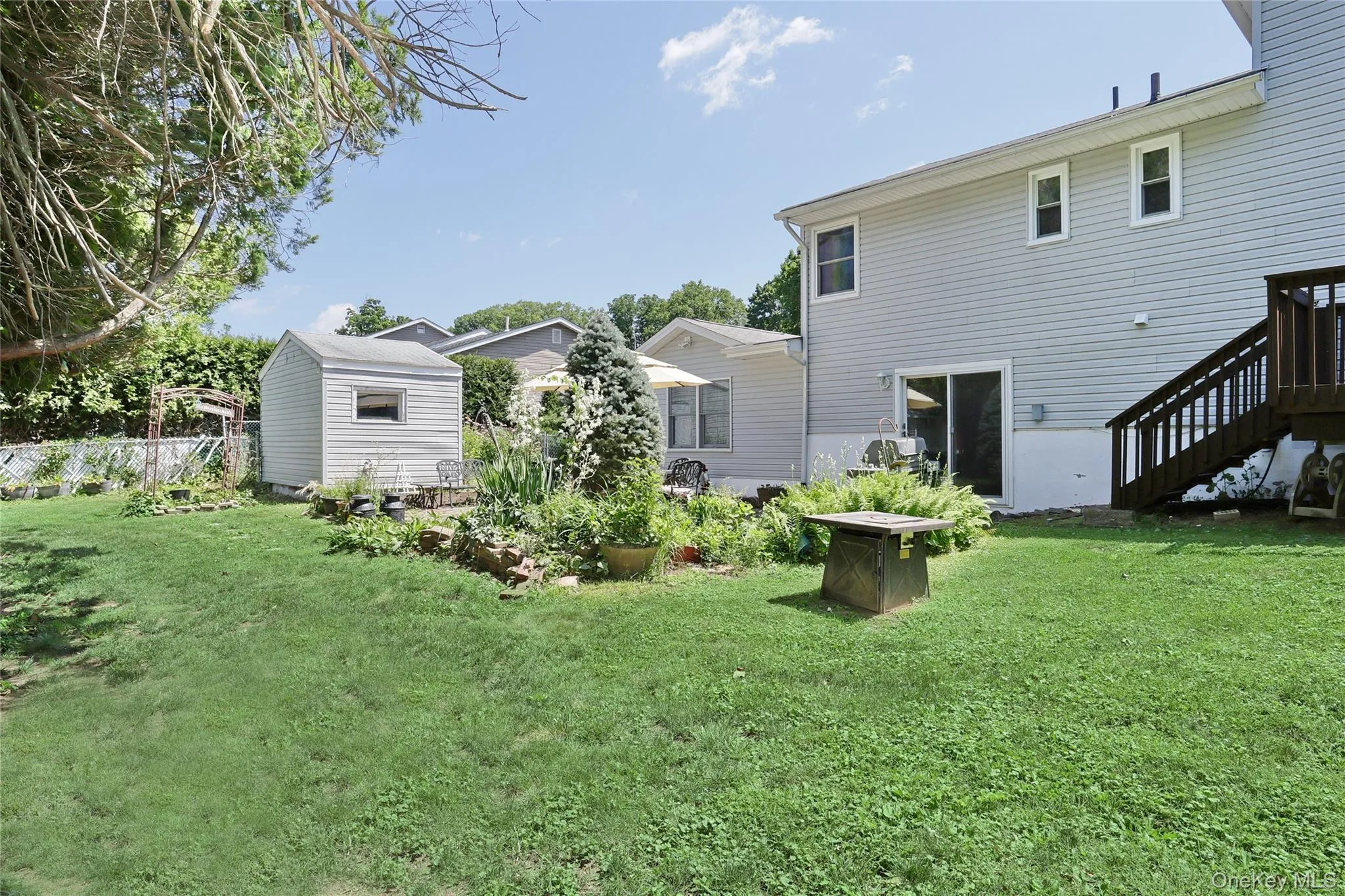 1 Verdin Drive, Clarkstown, NY, 8 Bedrooms Bedrooms, 14 Rooms Rooms,5 BathroomsBathrooms,Residential,For Rent,Verdin,0,1022058 1 Verdin Drive, Clarkstown, NY, 8 Bedrooms Bedrooms, 14 Rooms Rooms,5 BathroomsBathrooms,Residential,For Rent,Verdin,0,1022058