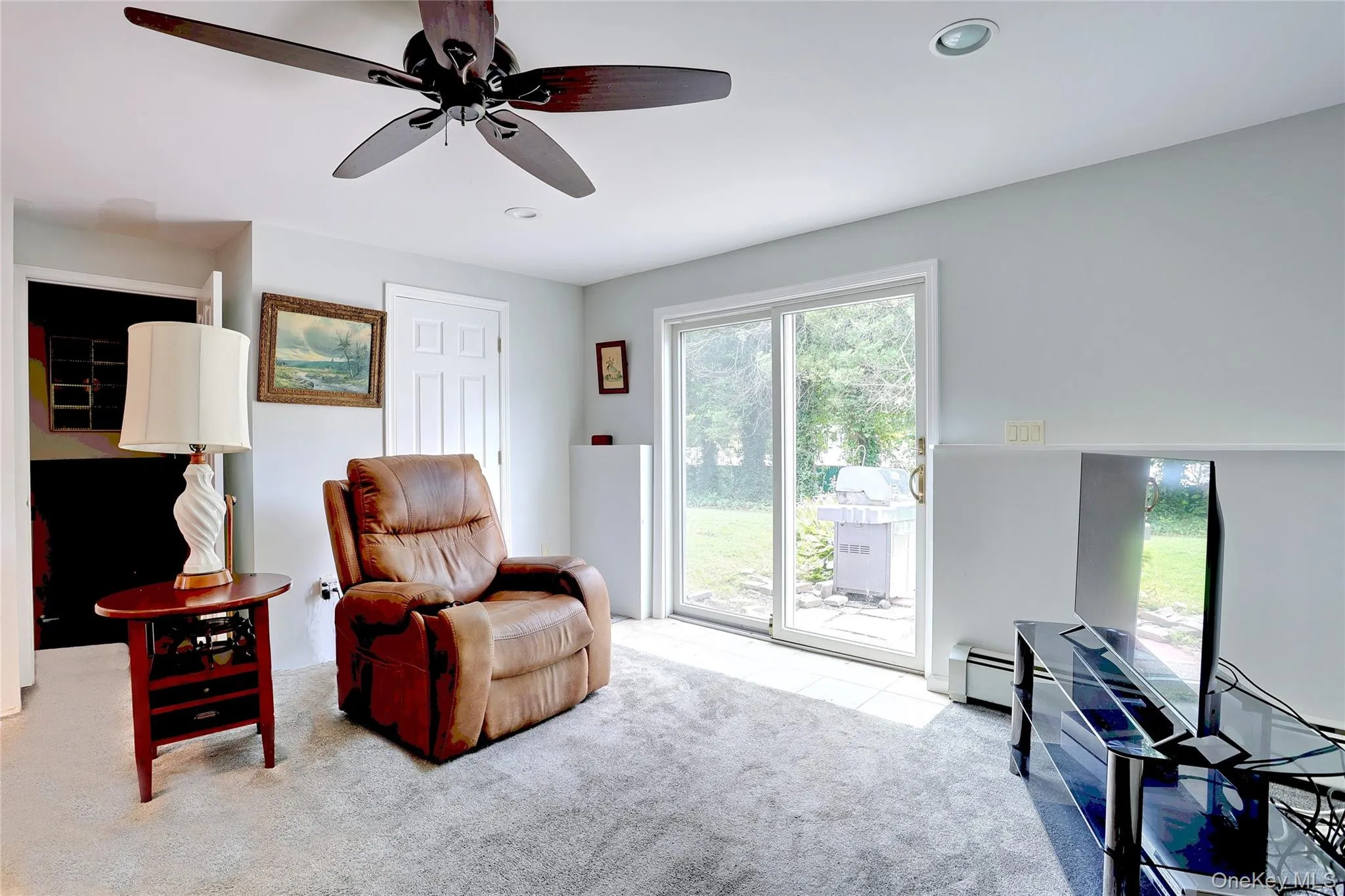 1 Verdin Drive, Clarkstown, NY, 8 Bedrooms Bedrooms, 14 Rooms Rooms,5 BathroomsBathrooms,Residential,For Rent,Verdin,0,1022058 1 Verdin Drive, Clarkstown, NY, 8 Bedrooms Bedrooms, 14 Rooms Rooms,5 BathroomsBathrooms,Residential,For Rent,Verdin,0,1022058