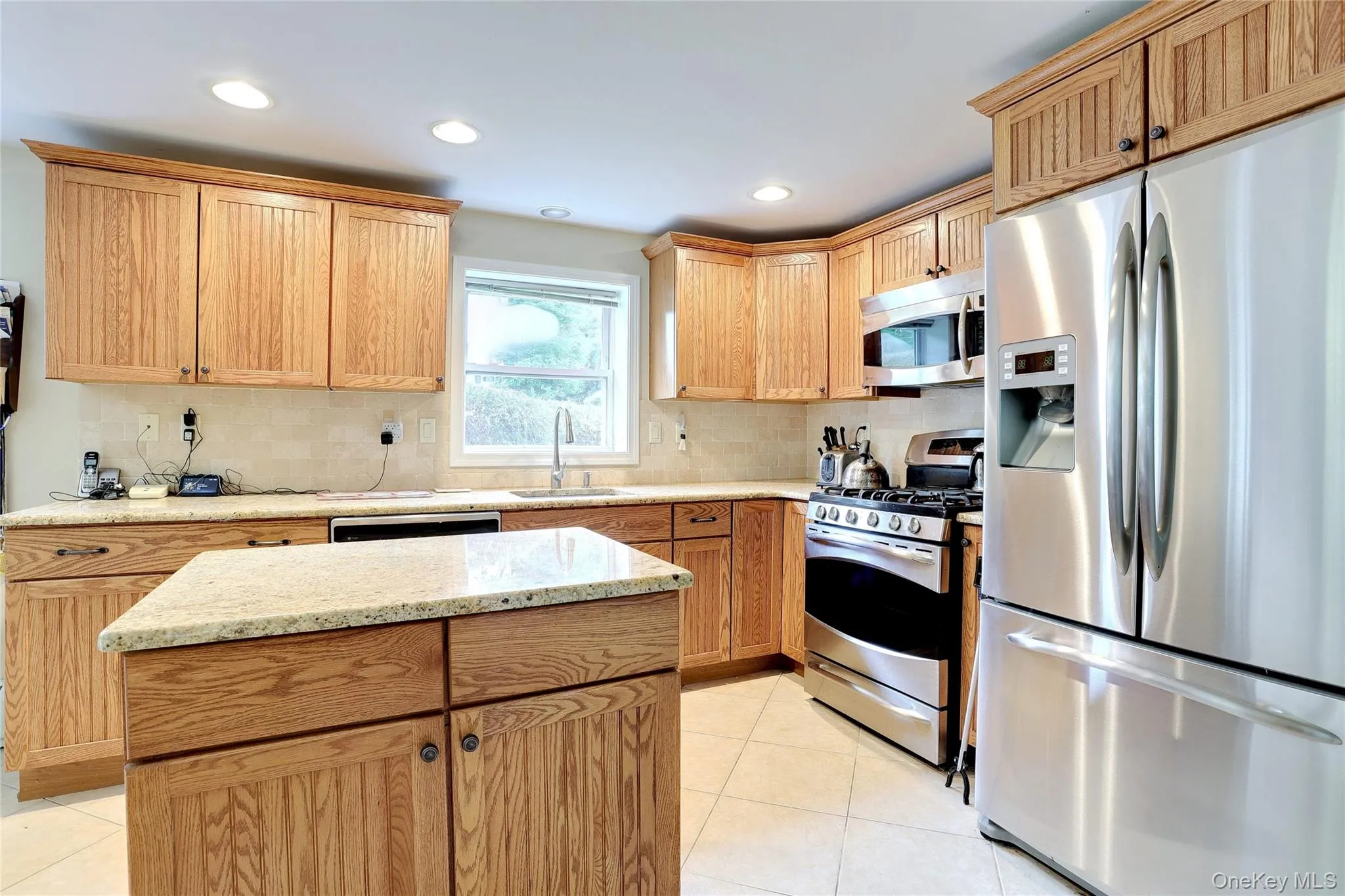 1 Verdin Drive, Clarkstown, NY, 8 Bedrooms Bedrooms, 14 Rooms Rooms,5 BathroomsBathrooms,Residential,For Rent,Verdin,0,1022058 1 Verdin Drive, Clarkstown, NY, 8 Bedrooms Bedrooms, 14 Rooms Rooms,5 BathroomsBathrooms,Residential,For Rent,Verdin,0,1022058