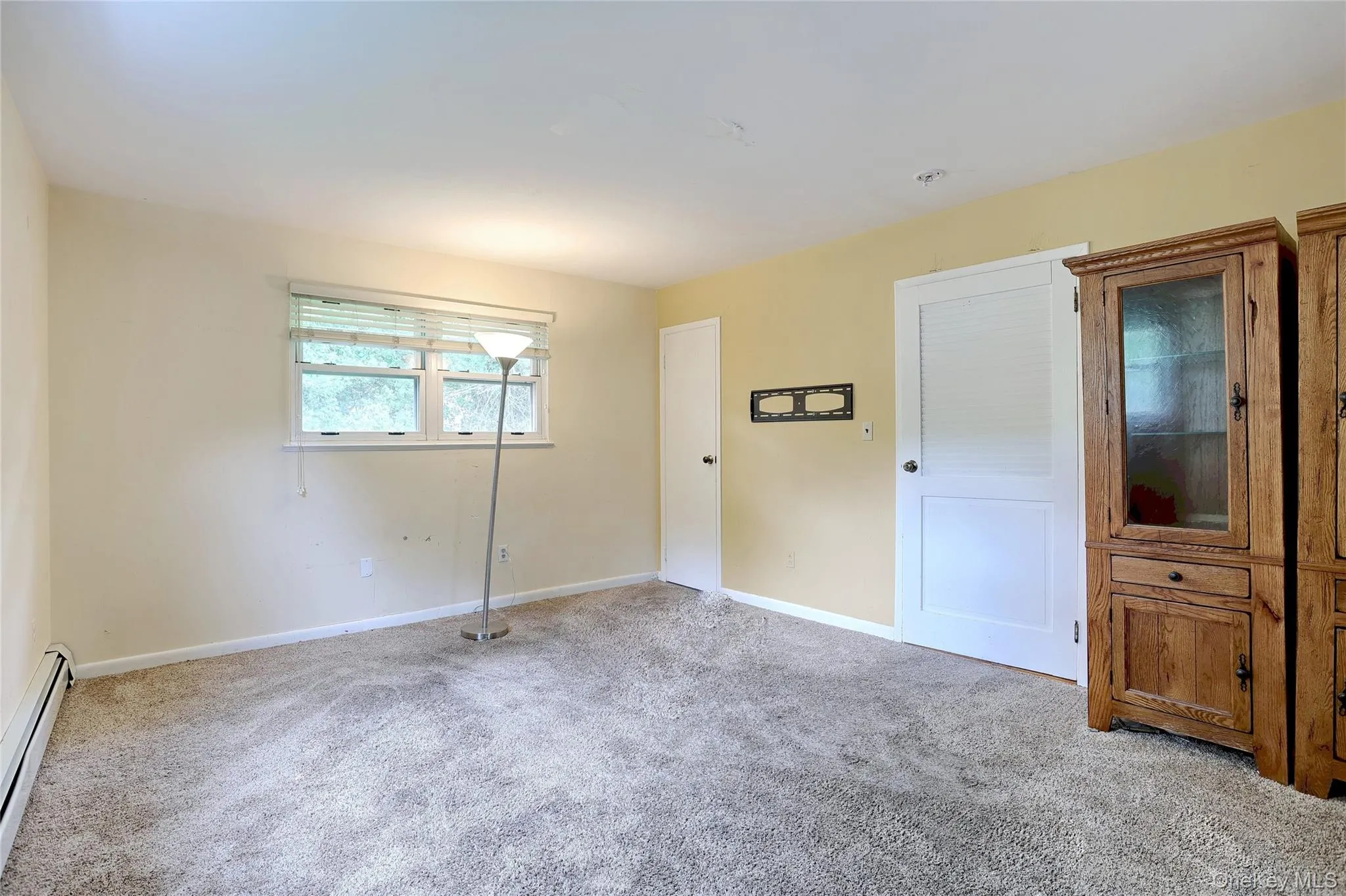 1 Verdin Drive, Clarkstown, NY, 8 Bedrooms Bedrooms, 14 Rooms Rooms,5 BathroomsBathrooms,Residential,For Rent,Verdin,0,1022058 1 Verdin Drive, Clarkstown, NY, 8 Bedrooms Bedrooms, 14 Rooms Rooms,5 BathroomsBathrooms,Residential,For Rent,Verdin,0,1022058