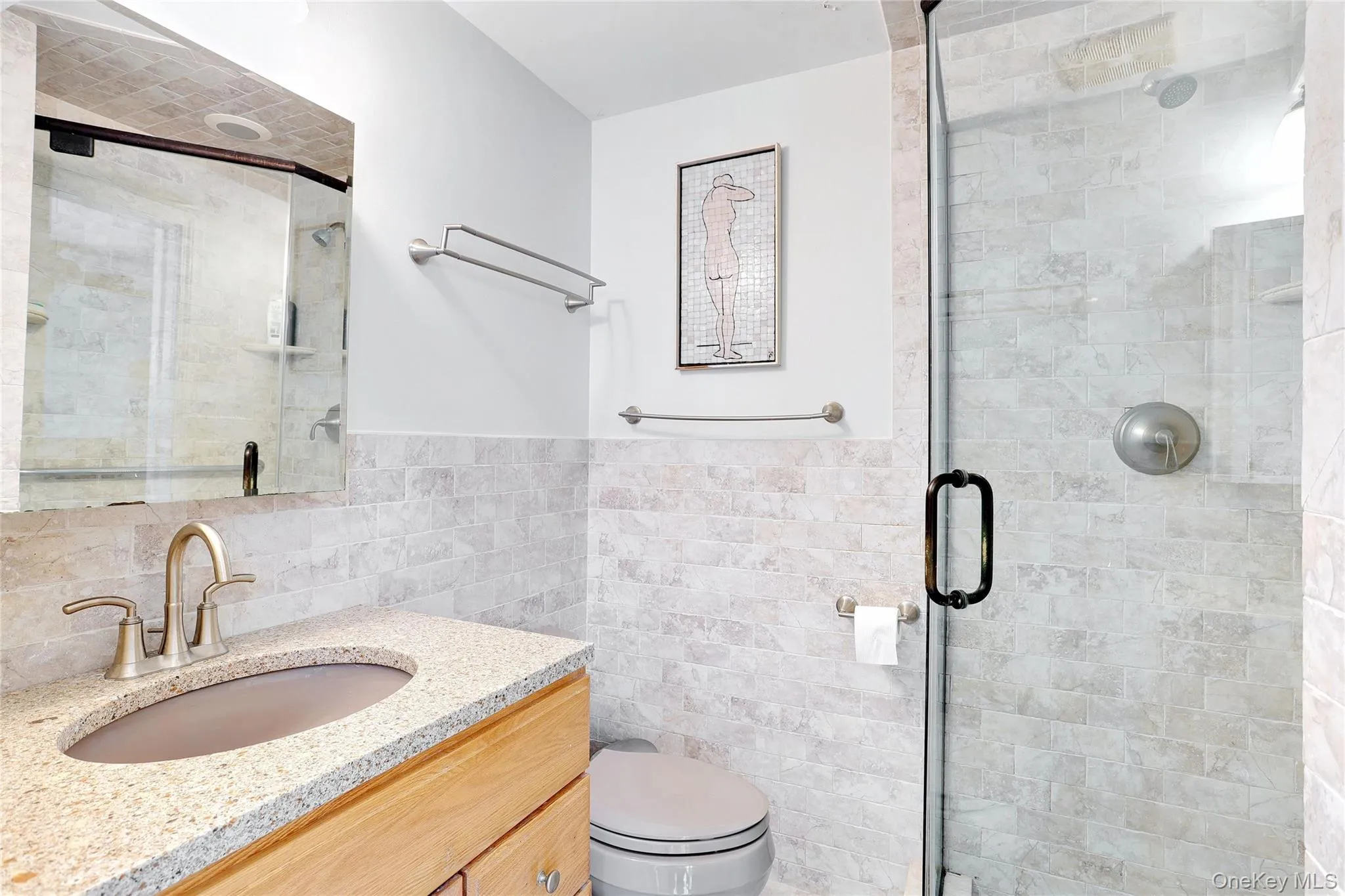 1 Verdin Drive, Clarkstown, NY, 8 Bedrooms Bedrooms, 14 Rooms Rooms,5 BathroomsBathrooms,Residential,For Rent,Verdin,0,1022058 1 Verdin Drive, Clarkstown, NY, 8 Bedrooms Bedrooms, 14 Rooms Rooms,5 BathroomsBathrooms,Residential,For Rent,Verdin,0,1022058