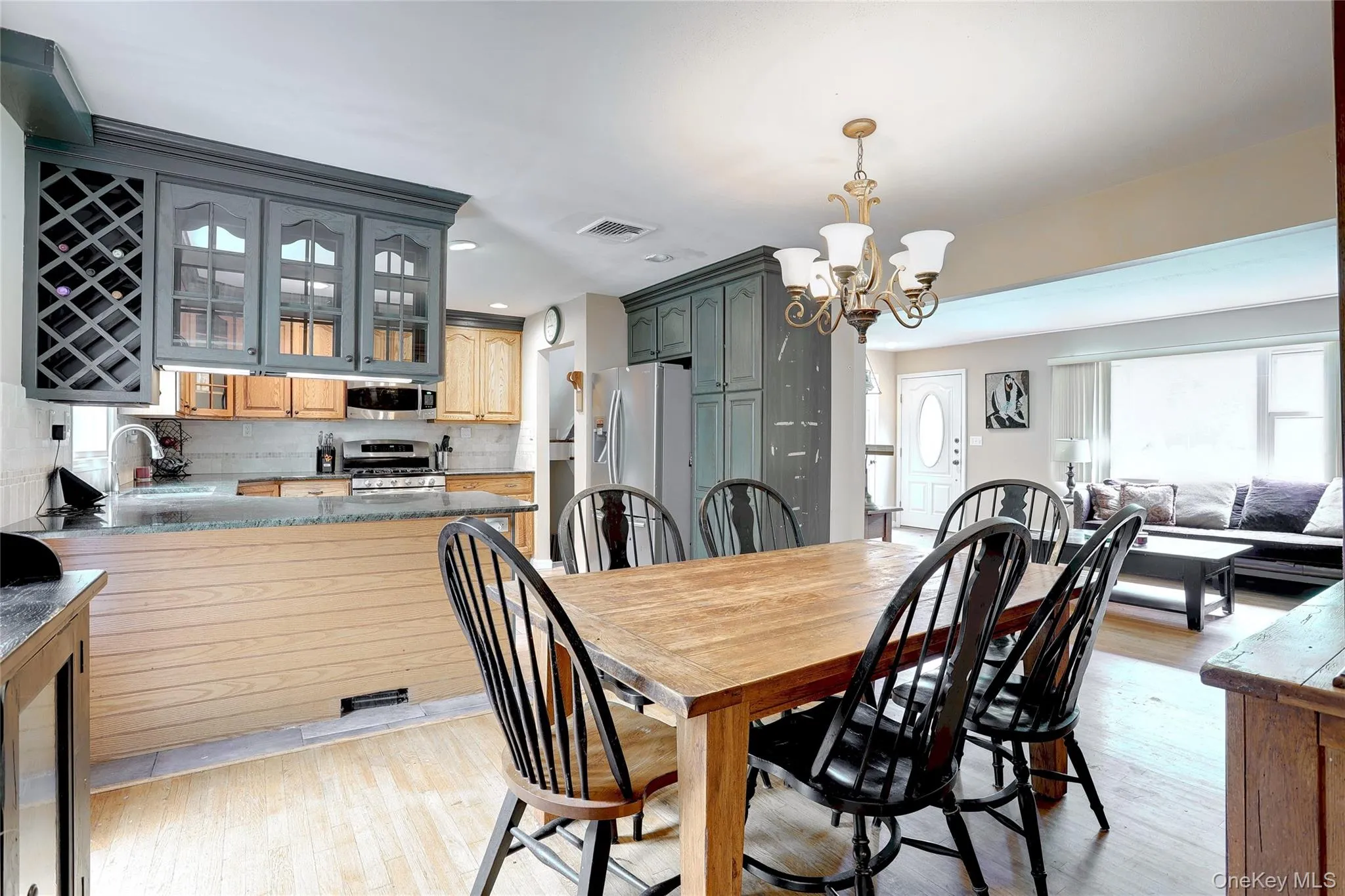 1 Verdin Drive, Clarkstown, NY, 8 Bedrooms Bedrooms, 14 Rooms Rooms,5 BathroomsBathrooms,Residential,For Rent,Verdin,0,1022058 1 Verdin Drive, Clarkstown, NY, 8 Bedrooms Bedrooms, 14 Rooms Rooms,5 BathroomsBathrooms,Residential,For Rent,Verdin,0,1022058