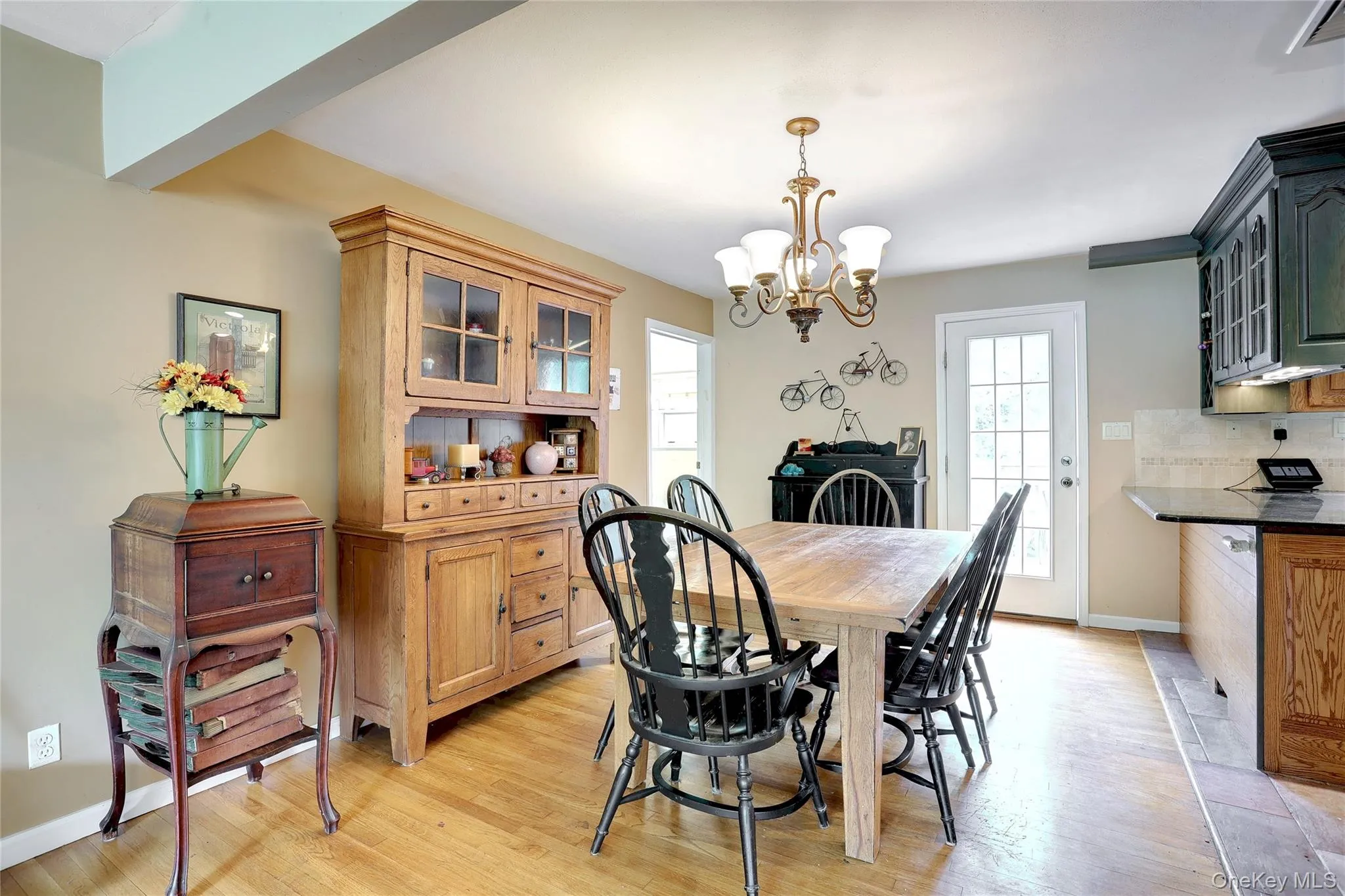 1 Verdin Drive, Clarkstown, NY, 8 Bedrooms Bedrooms, 14 Rooms Rooms,5 BathroomsBathrooms,Residential,For Rent,Verdin,0,1022058 1 Verdin Drive, Clarkstown, NY, 8 Bedrooms Bedrooms, 14 Rooms Rooms,5 BathroomsBathrooms,Residential,For Rent,Verdin,0,1022058
