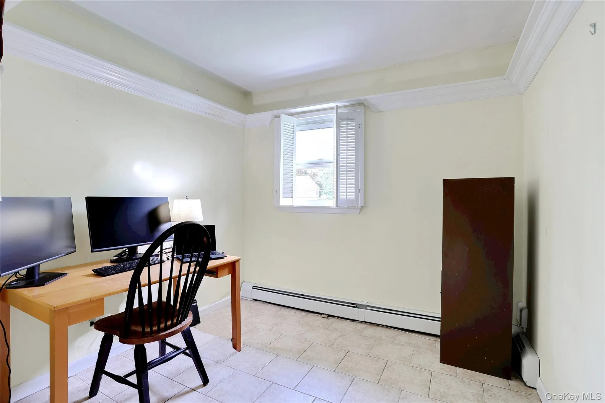1 Verdin Drive, Clarkstown, NY, 8 Bedrooms Bedrooms, 14 Rooms Rooms,5 BathroomsBathrooms,Residential,For Rent,Verdin,0,1022058 1 Verdin Drive, Clarkstown, NY, 8 Bedrooms Bedrooms, 14 Rooms Rooms,5 BathroomsBathrooms,Residential,For Rent,Verdin,0,1022058