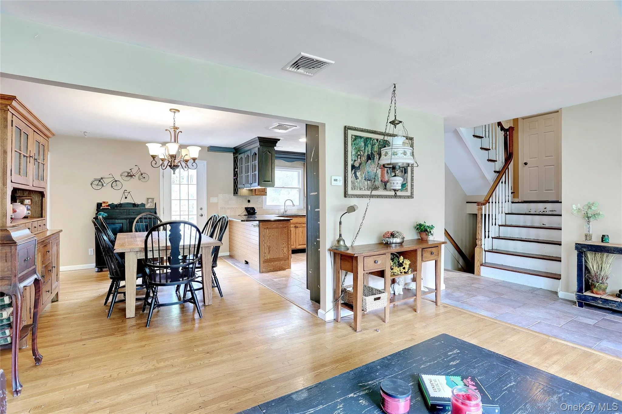 1 Verdin Drive, Clarkstown, NY, 8 Bedrooms Bedrooms, 14 Rooms Rooms,5 BathroomsBathrooms,Residential,For Rent,Verdin,0,1022058 1 Verdin Drive, Clarkstown, NY, 8 Bedrooms Bedrooms, 14 Rooms Rooms,5 BathroomsBathrooms,Residential,For Rent,Verdin,0,1022058