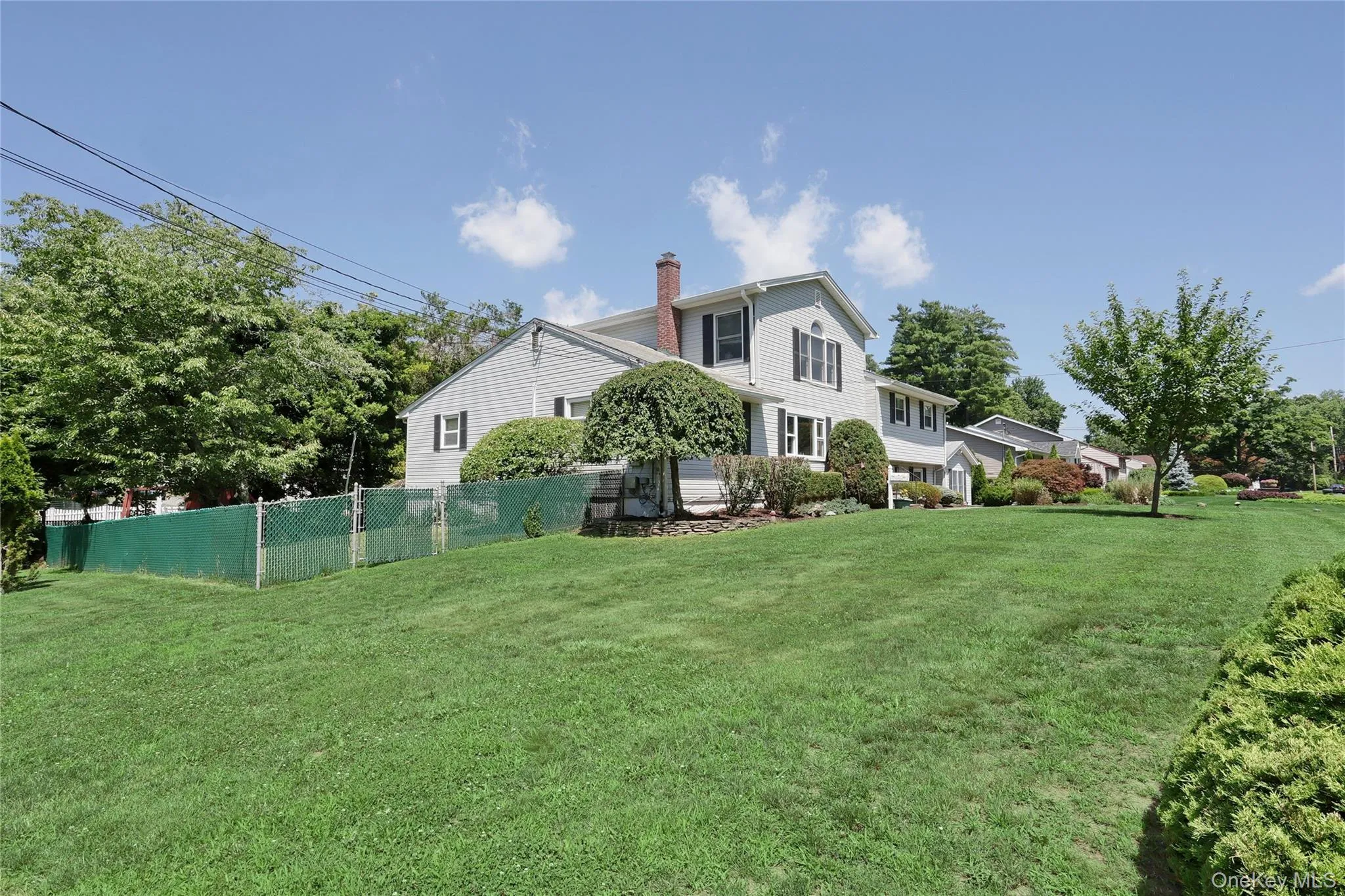 1 Verdin Drive, Clarkstown, NY, 8 Bedrooms Bedrooms, 14 Rooms Rooms,5 BathroomsBathrooms,Residential,For Rent,Verdin,0,1022058 1 Verdin Drive, Clarkstown, NY, 8 Bedrooms Bedrooms, 14 Rooms Rooms,5 BathroomsBathrooms,Residential,For Rent,Verdin,0,1022058